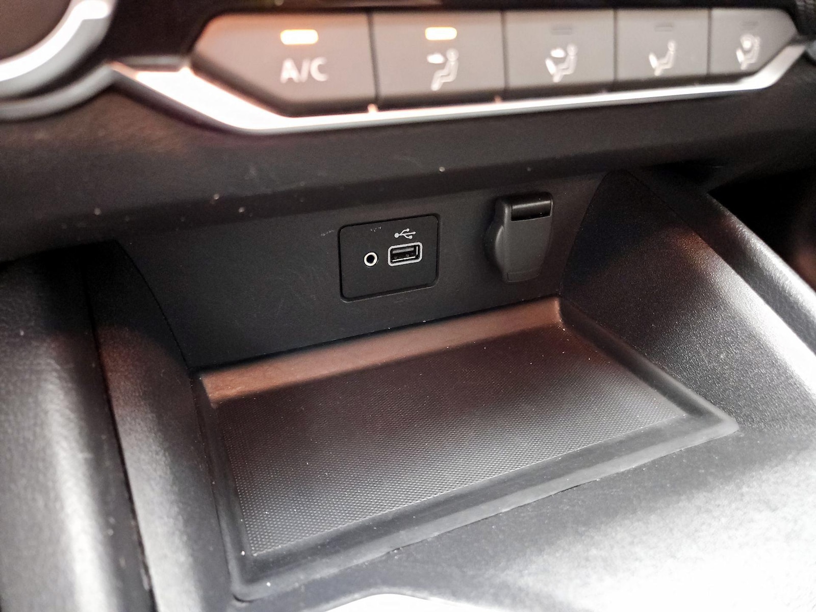 2024 Nissan Altima S - Photo 19
