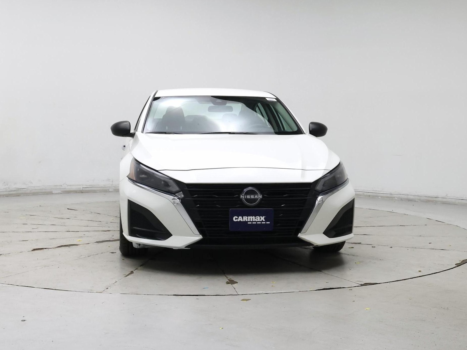 2024 Nissan Altima S - Photo 6