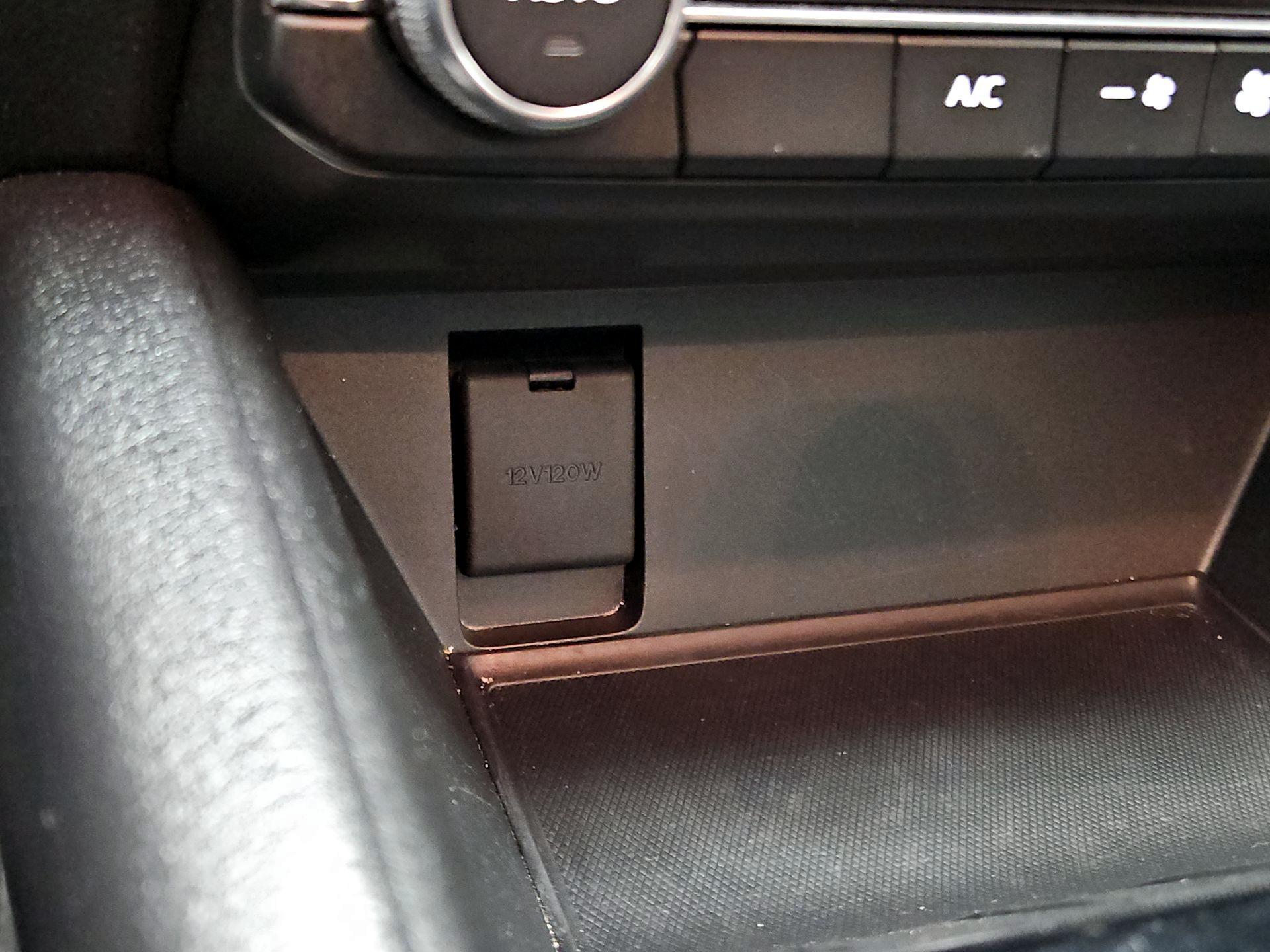 Thumbnail: 2025 Mazda CX-5 - 19