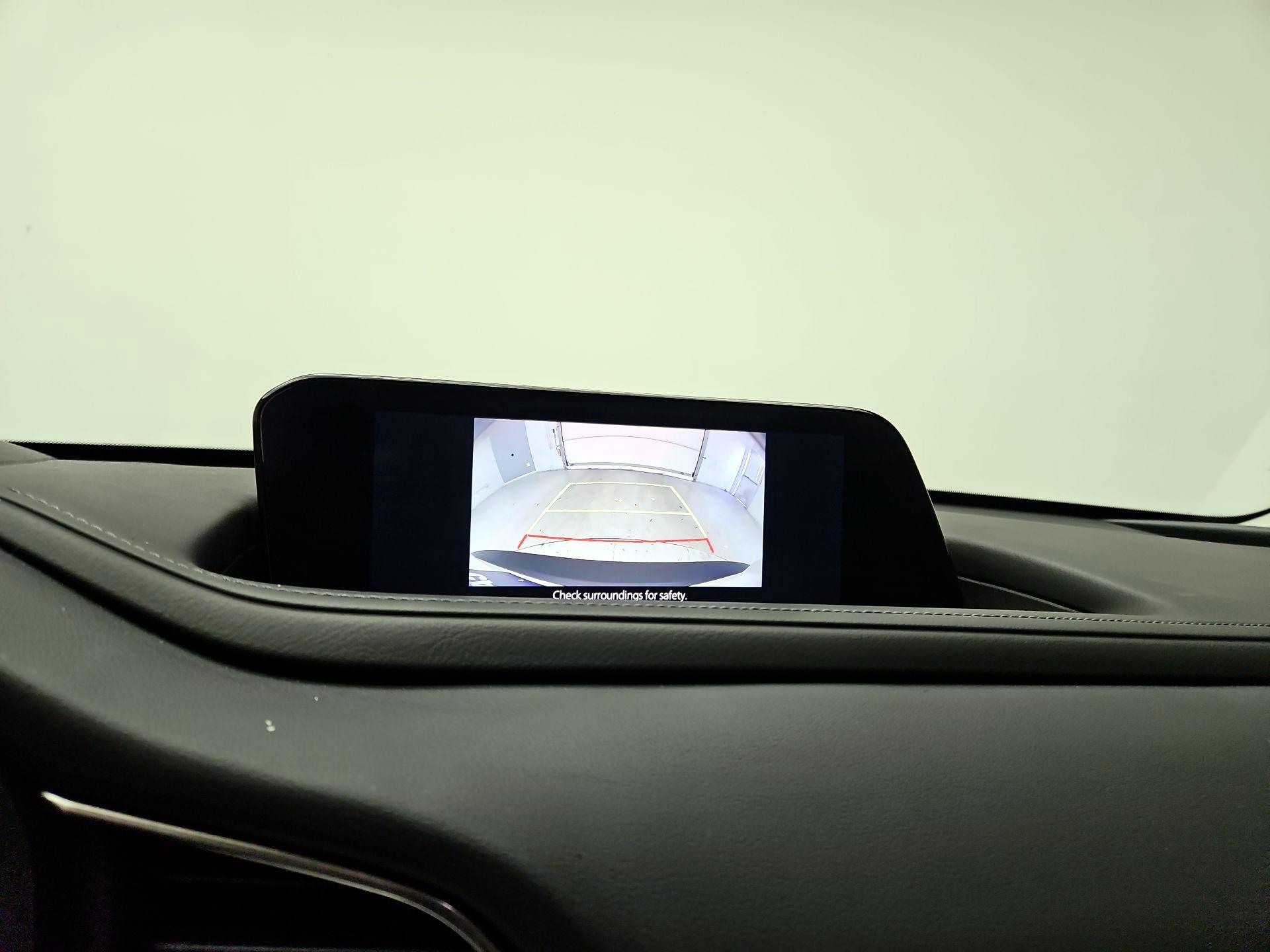 Thumbnail: 2023 Mazda CX-30 - 15