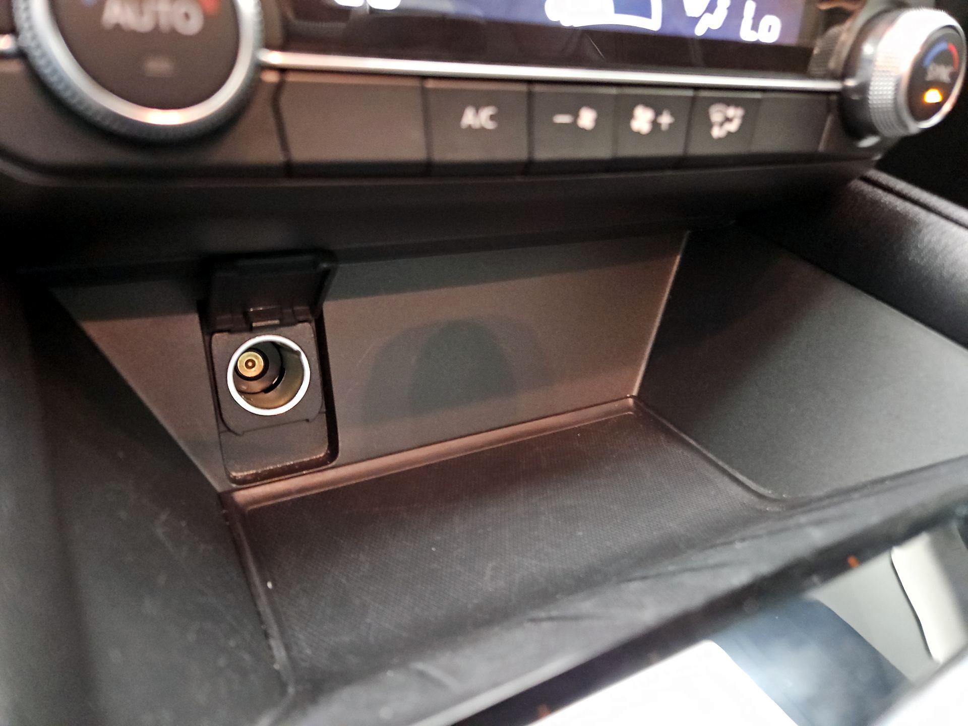 Thumbnail: 2025 Mazda CX-5 - 19