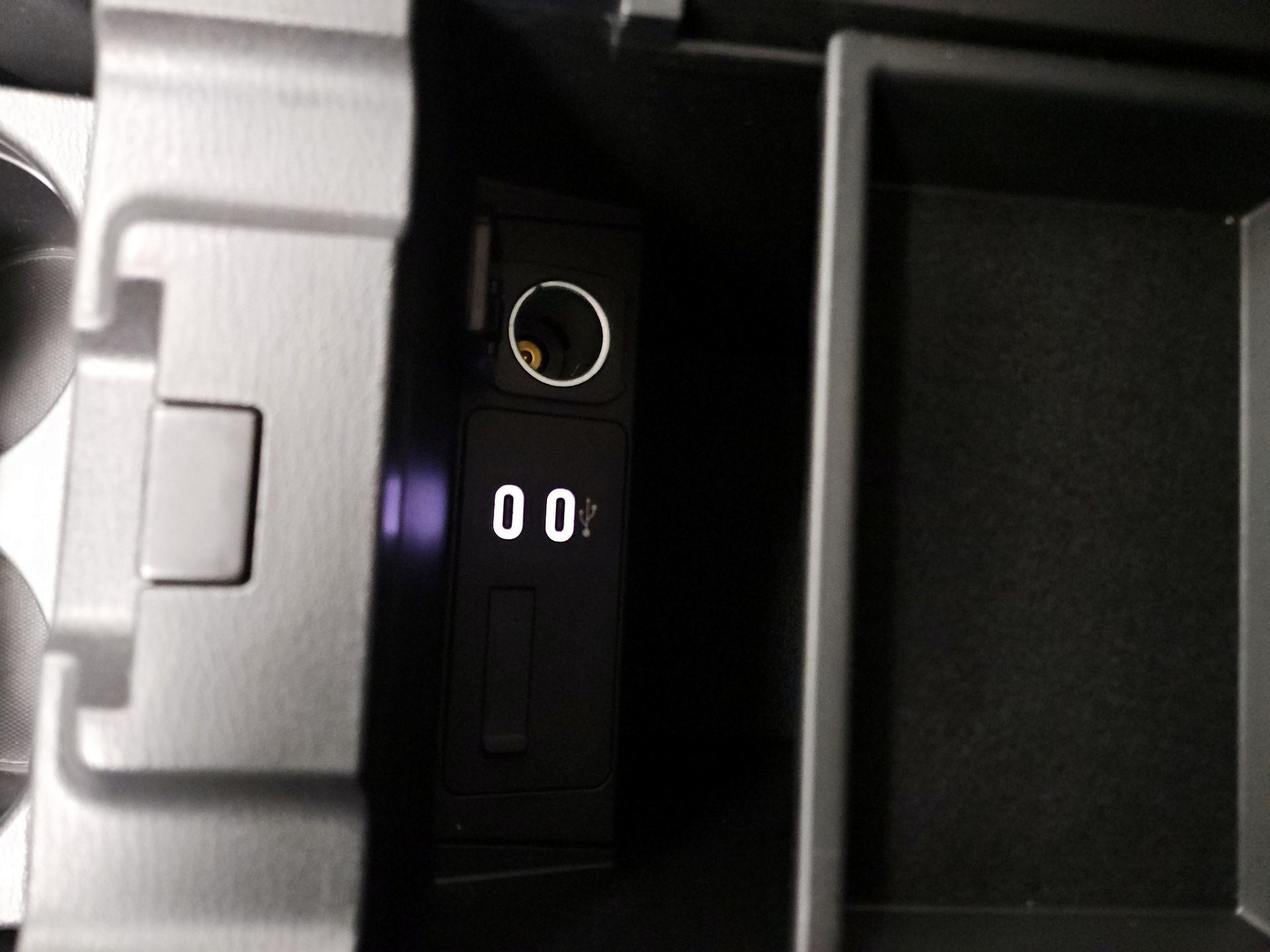 Thumbnail: 2025 Mazda CX-5 - 19