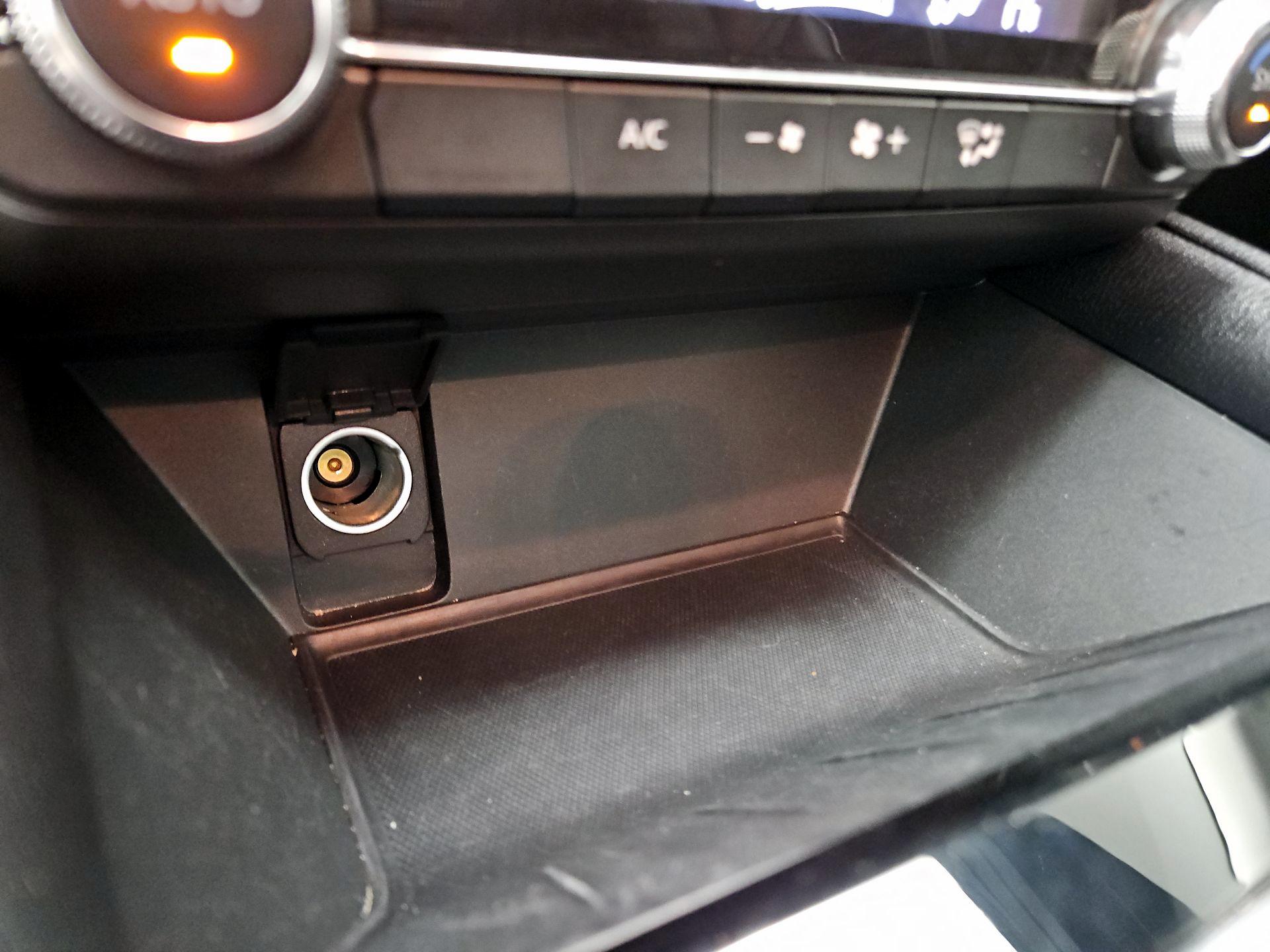 Thumbnail: 2025 Mazda CX-5 - 19