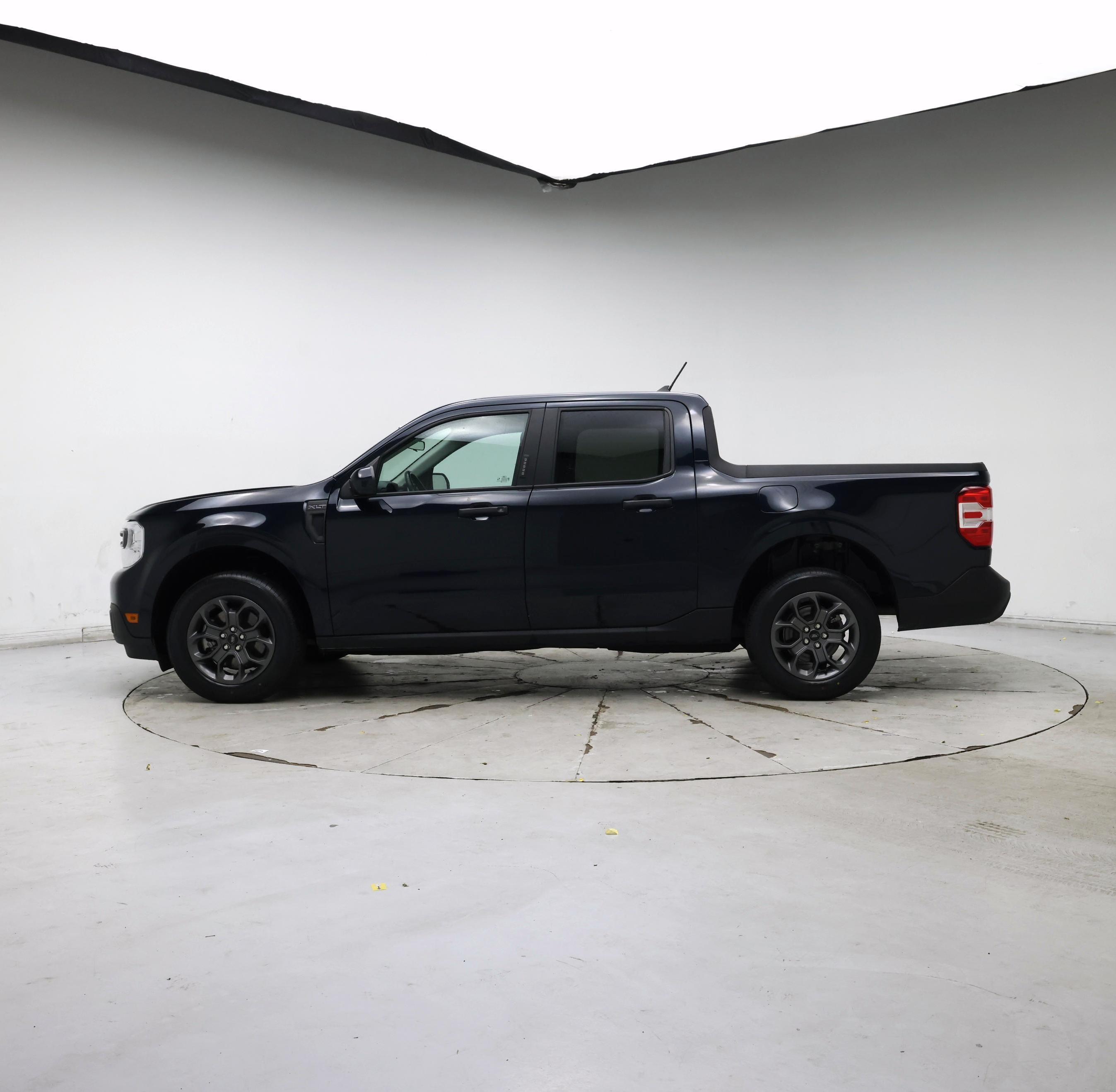 Thumbnail: 2023 Ford Maverick - 3