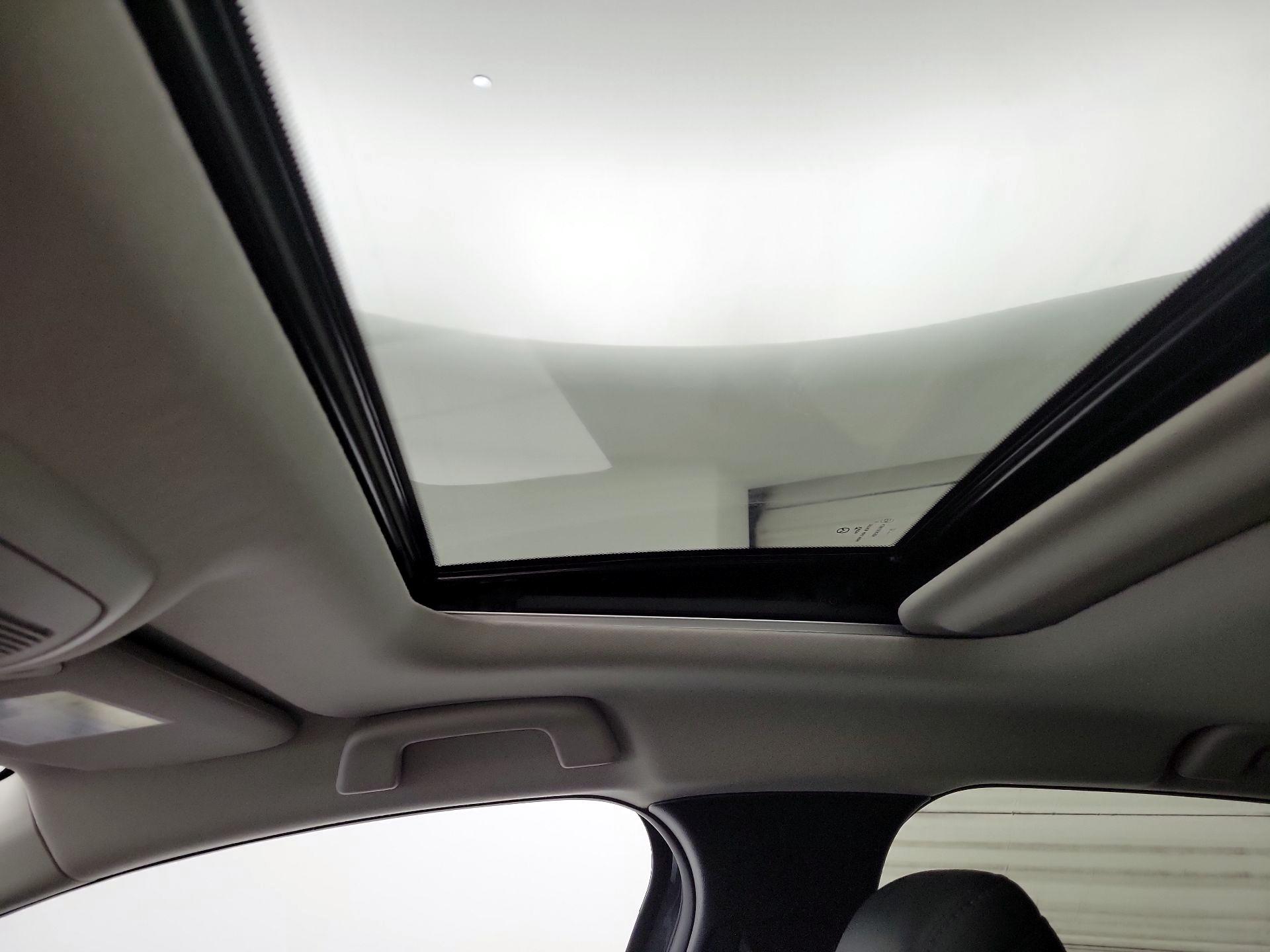 Thumbnail: 2025 Mazda CX-30 - 20