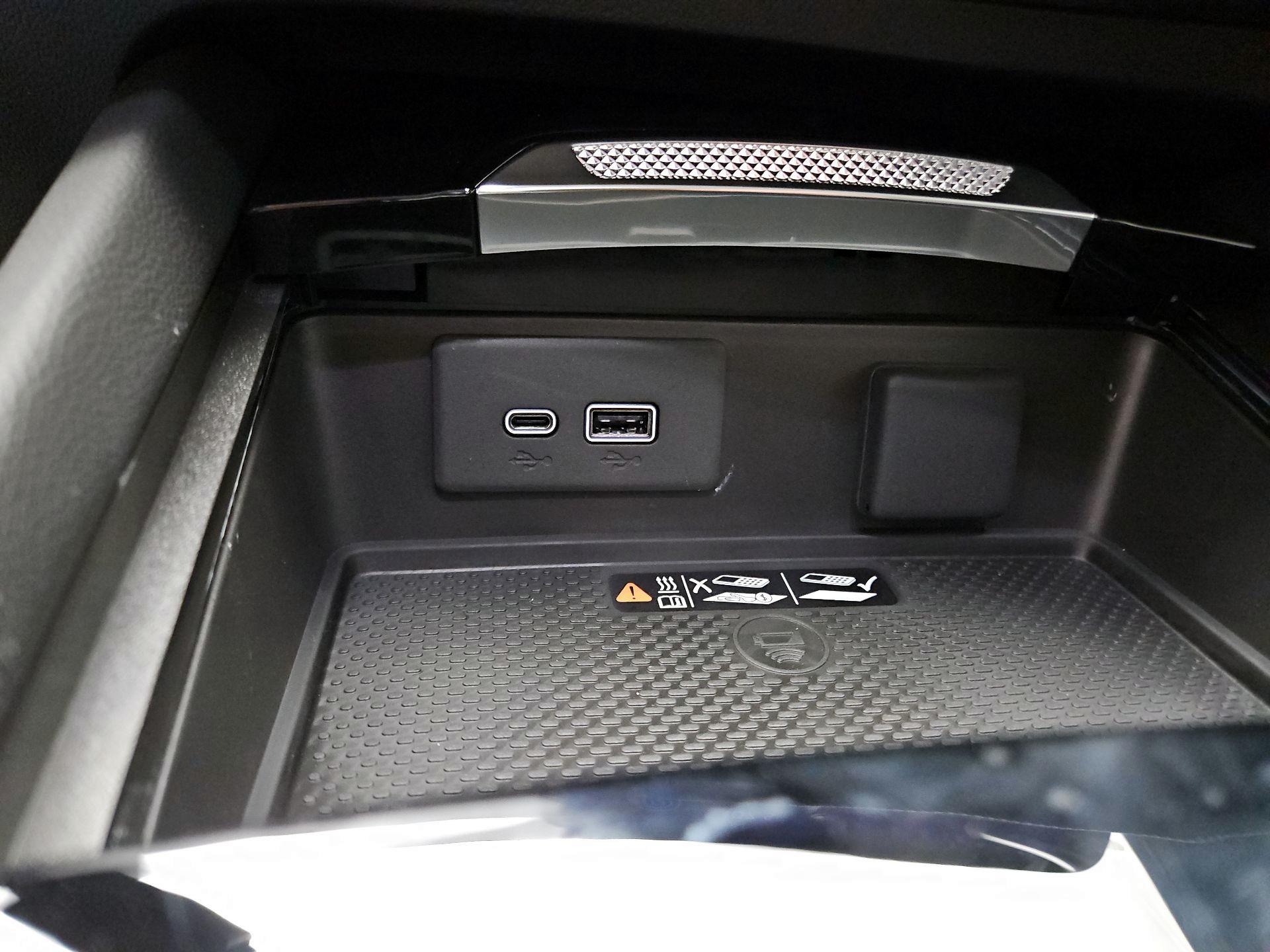 Thumbnail: 2024 Buick Envision - 19