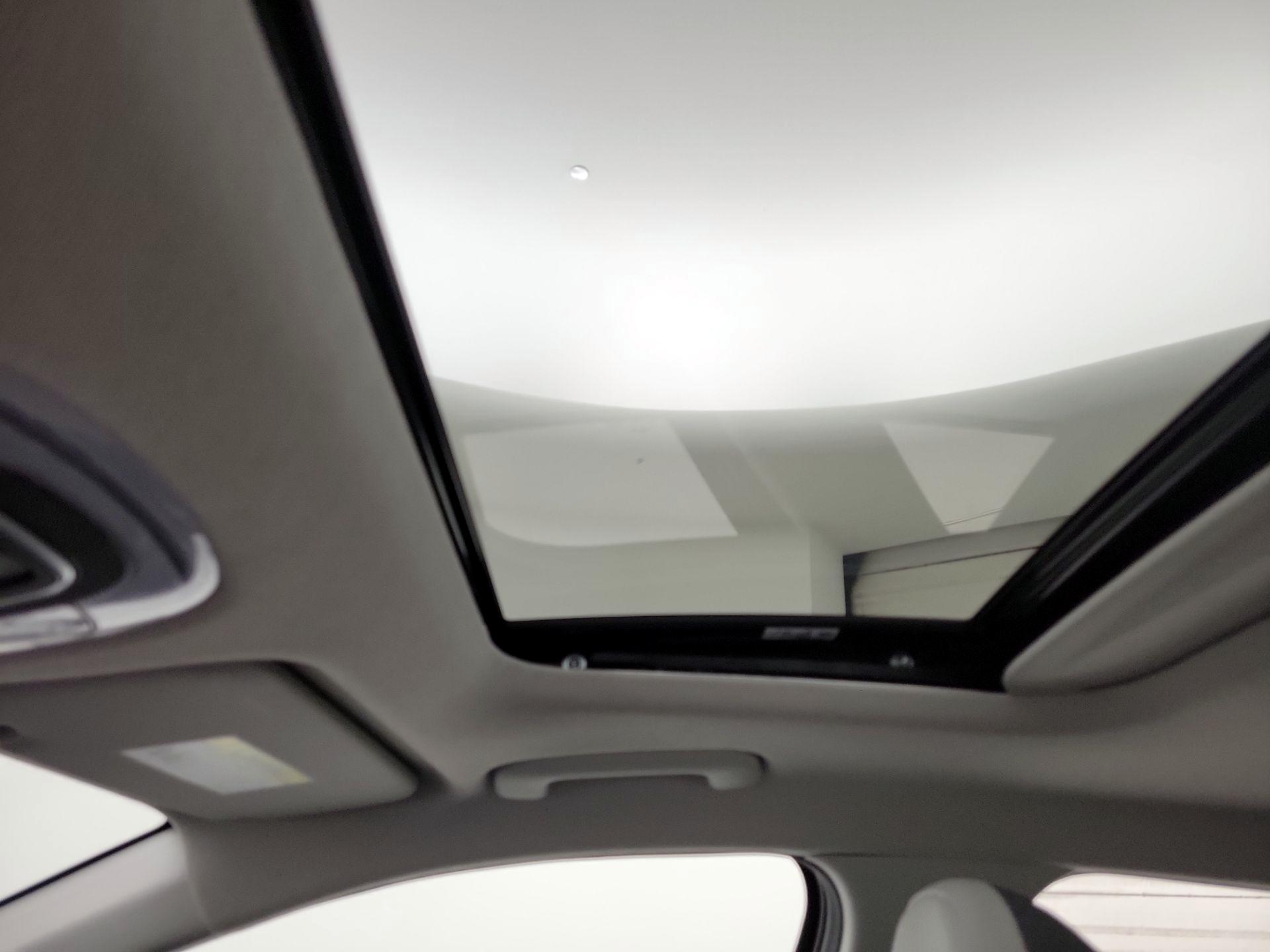 Thumbnail: 2024 Hyundai Elantra - 20