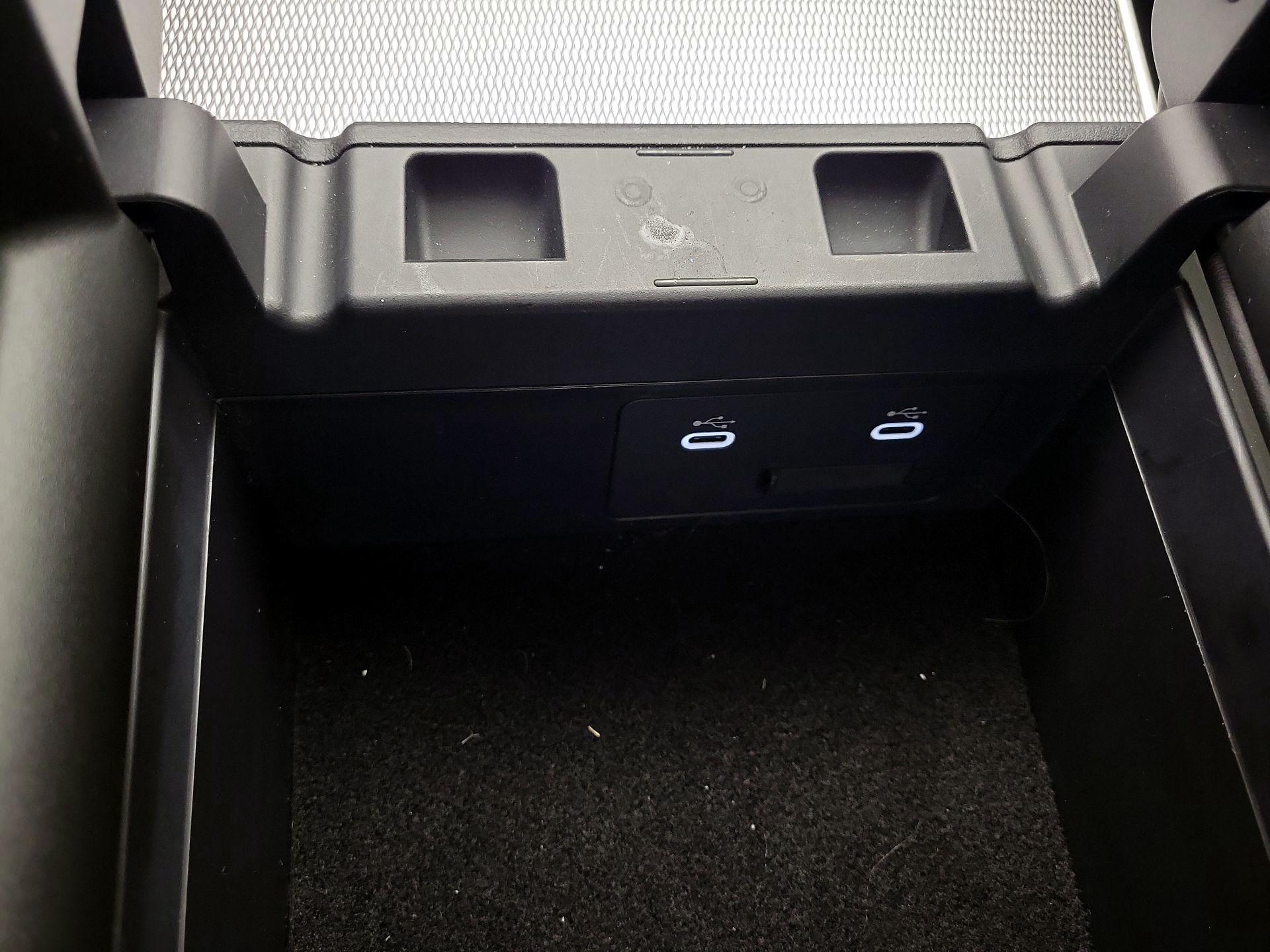 Thumbnail: 2025 Mazda CX-90 - 19