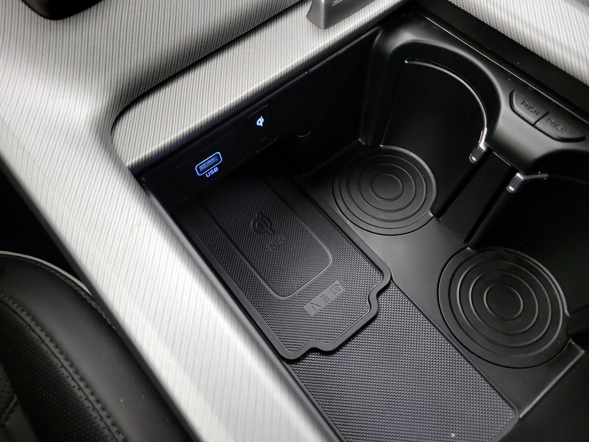 Thumbnail: 2025 Hyundai Palisade - 19