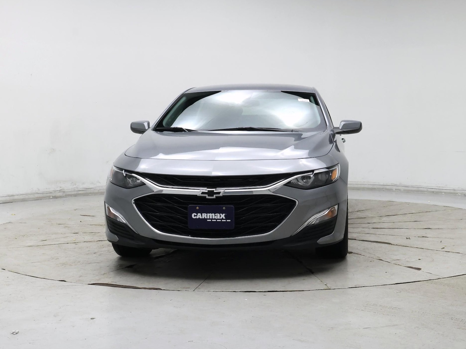 2024 Chevrolet Malibu RS - Photo 6