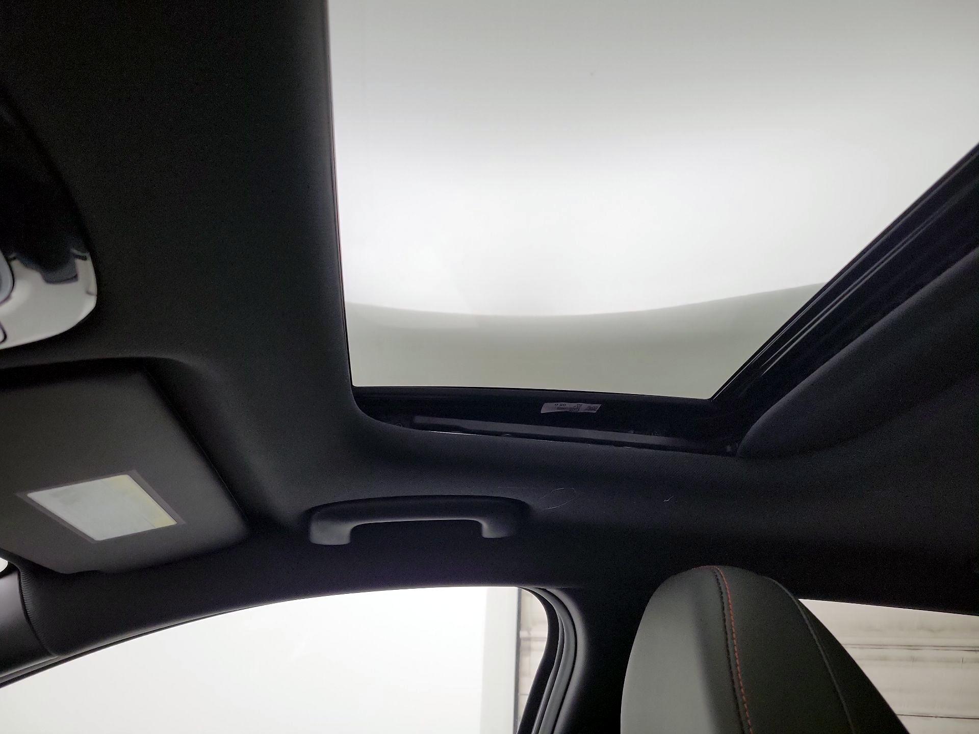 Thumbnail: 2025 Hyundai Santa Cruz - 20