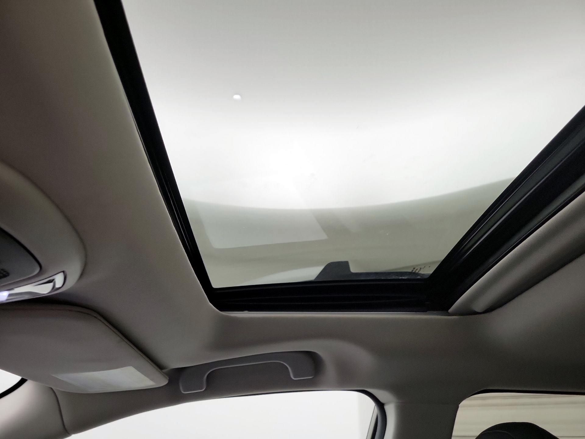 Thumbnail: 2024 Subaru Outback - 20