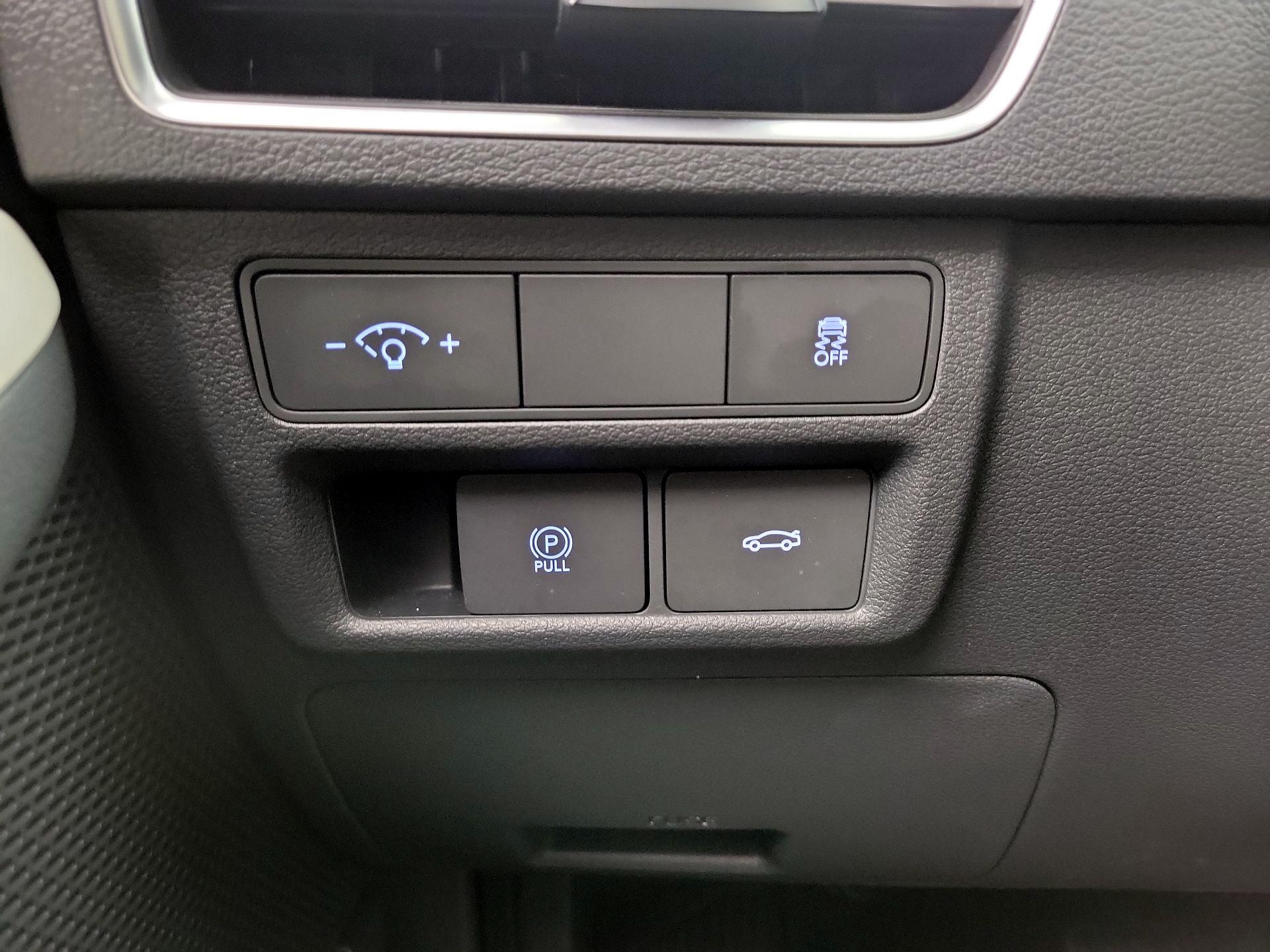 Thumbnail: 2025 Hyundai Sonata - 13