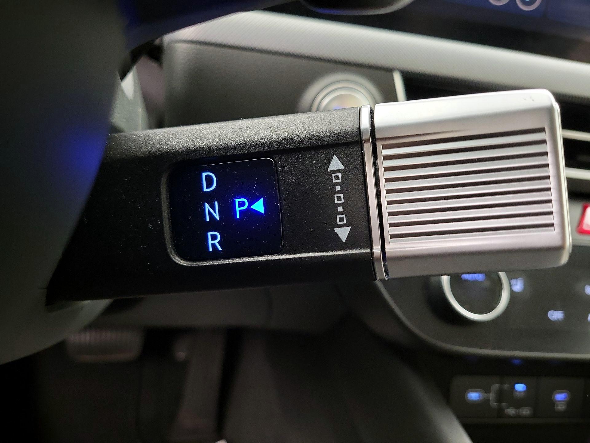 Thumbnail: 2025 Hyundai Sonata - 17