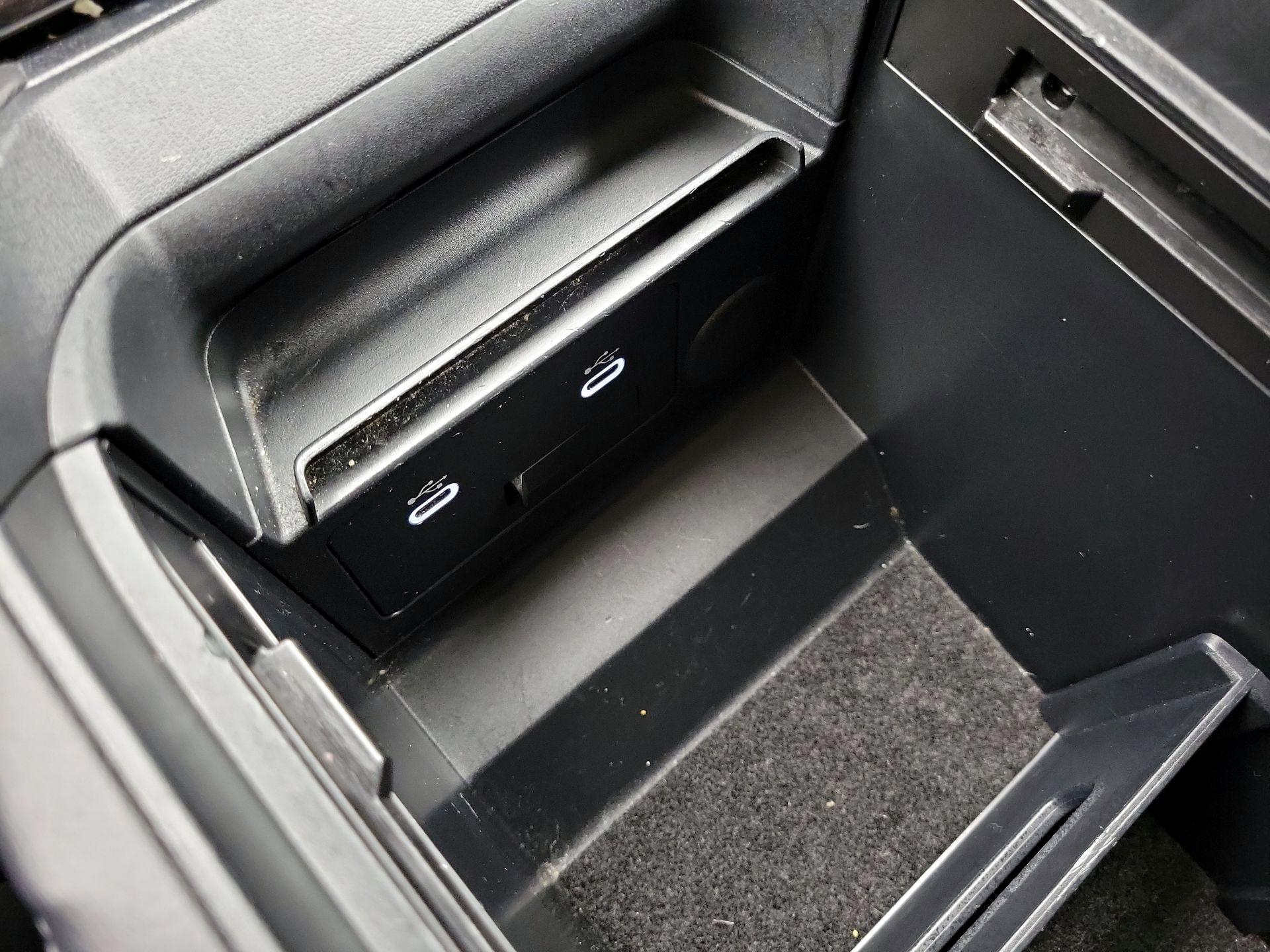 Thumbnail: 2025 Mazda CX-30 - 17