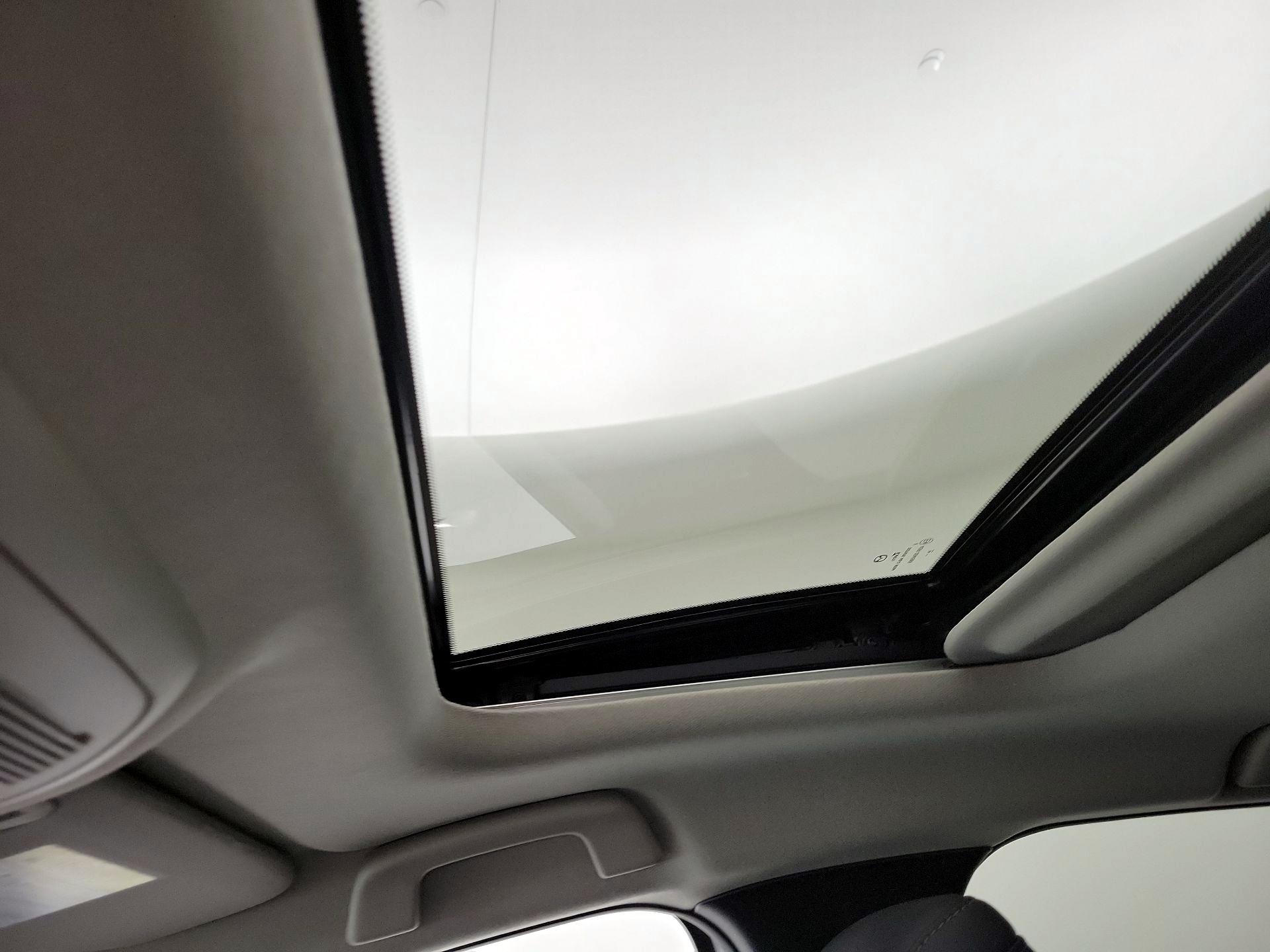 Thumbnail: 2025 Mazda CX-30 - 18