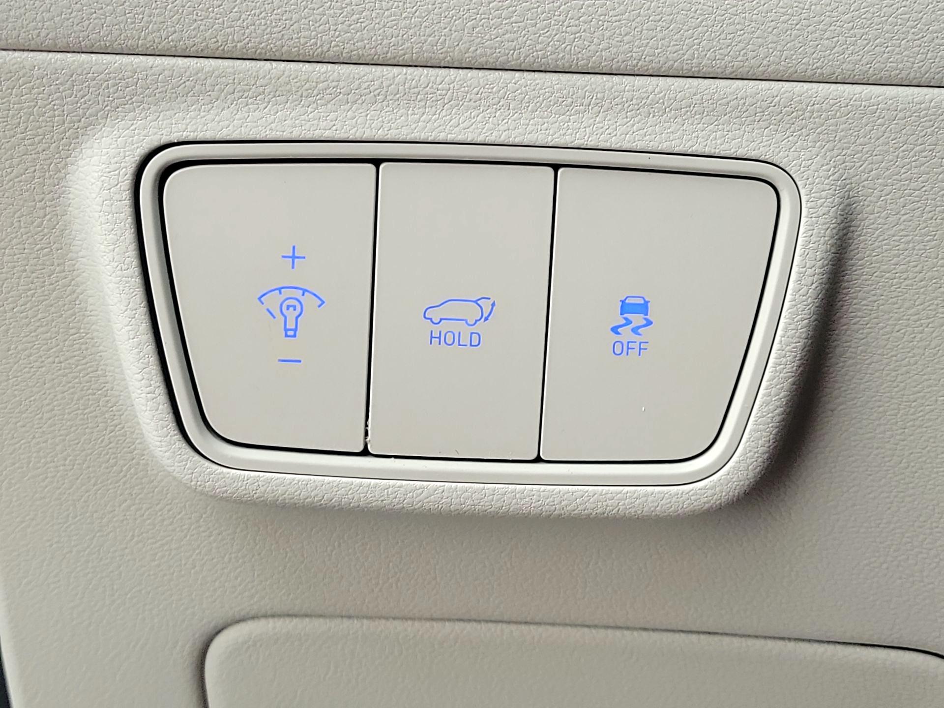 Thumbnail: 2024 Hyundai Tucson - 13