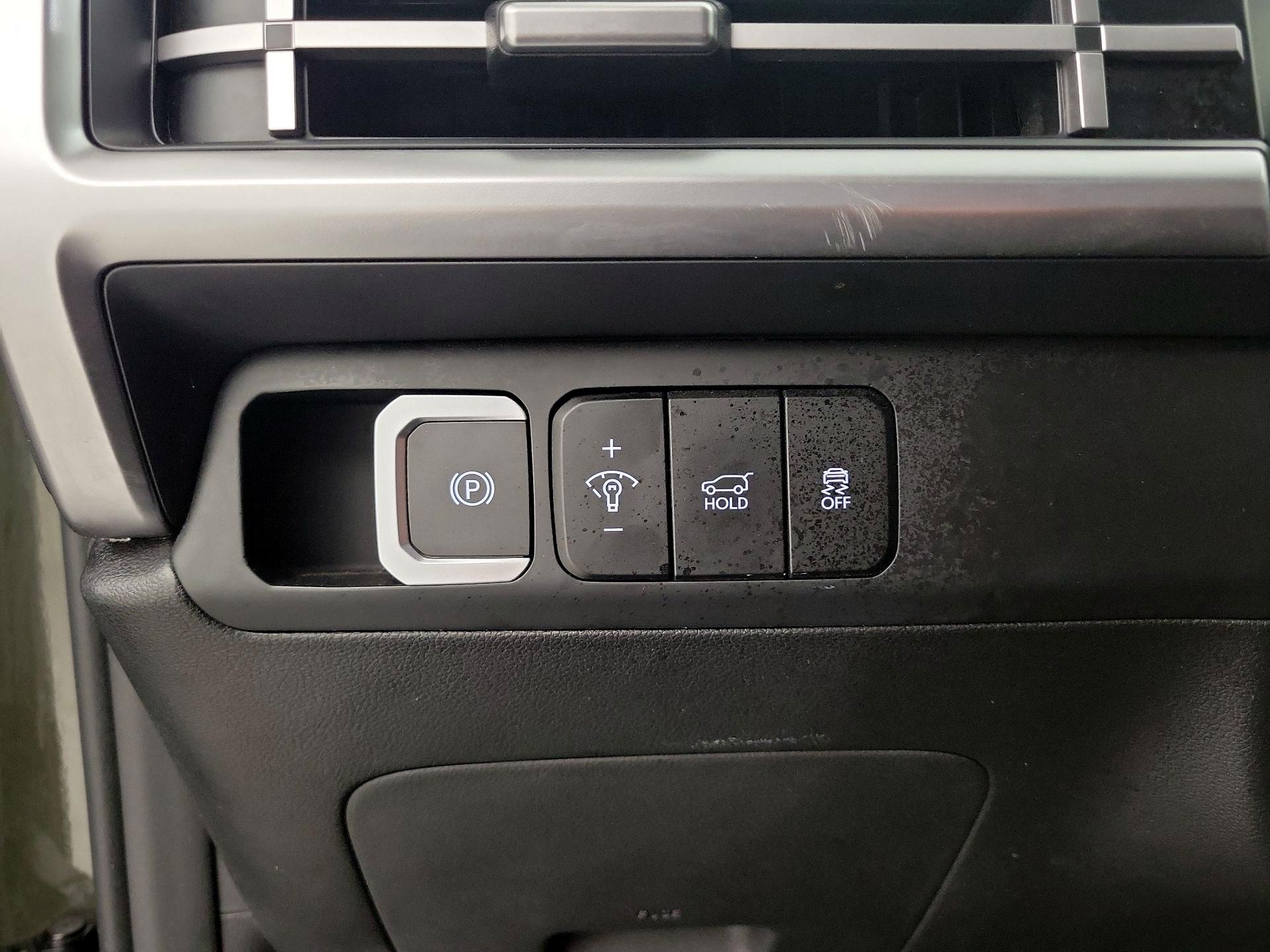 Thumbnail: 2024 Hyundai Santa Fe - 13