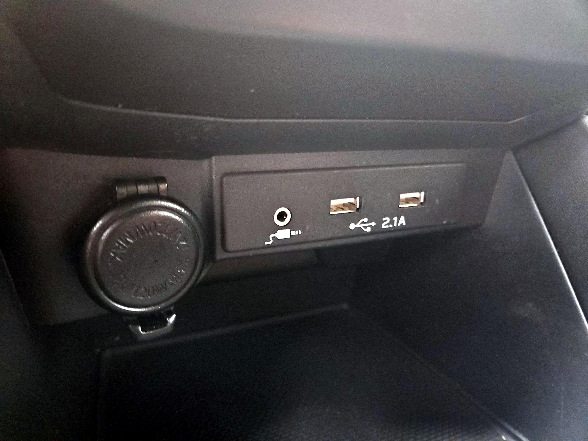 Thumbnail: 2022 Subaru WRX - 18