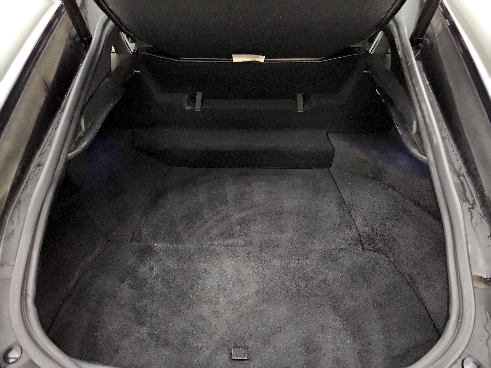 Thumbnail: 2020 Jaguar F-Type - 20