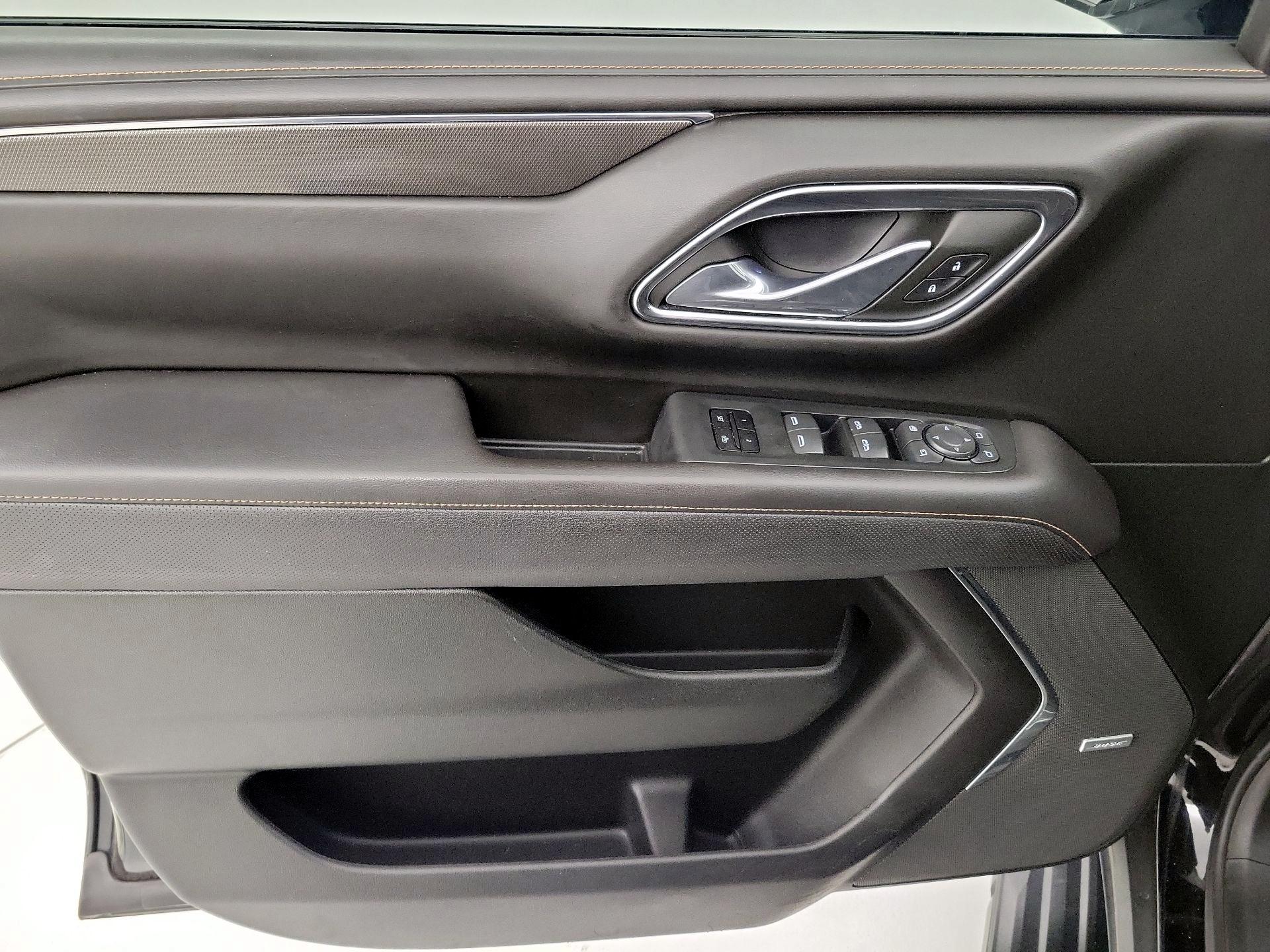 Thumbnail: 2023 GMC Yukon - 12