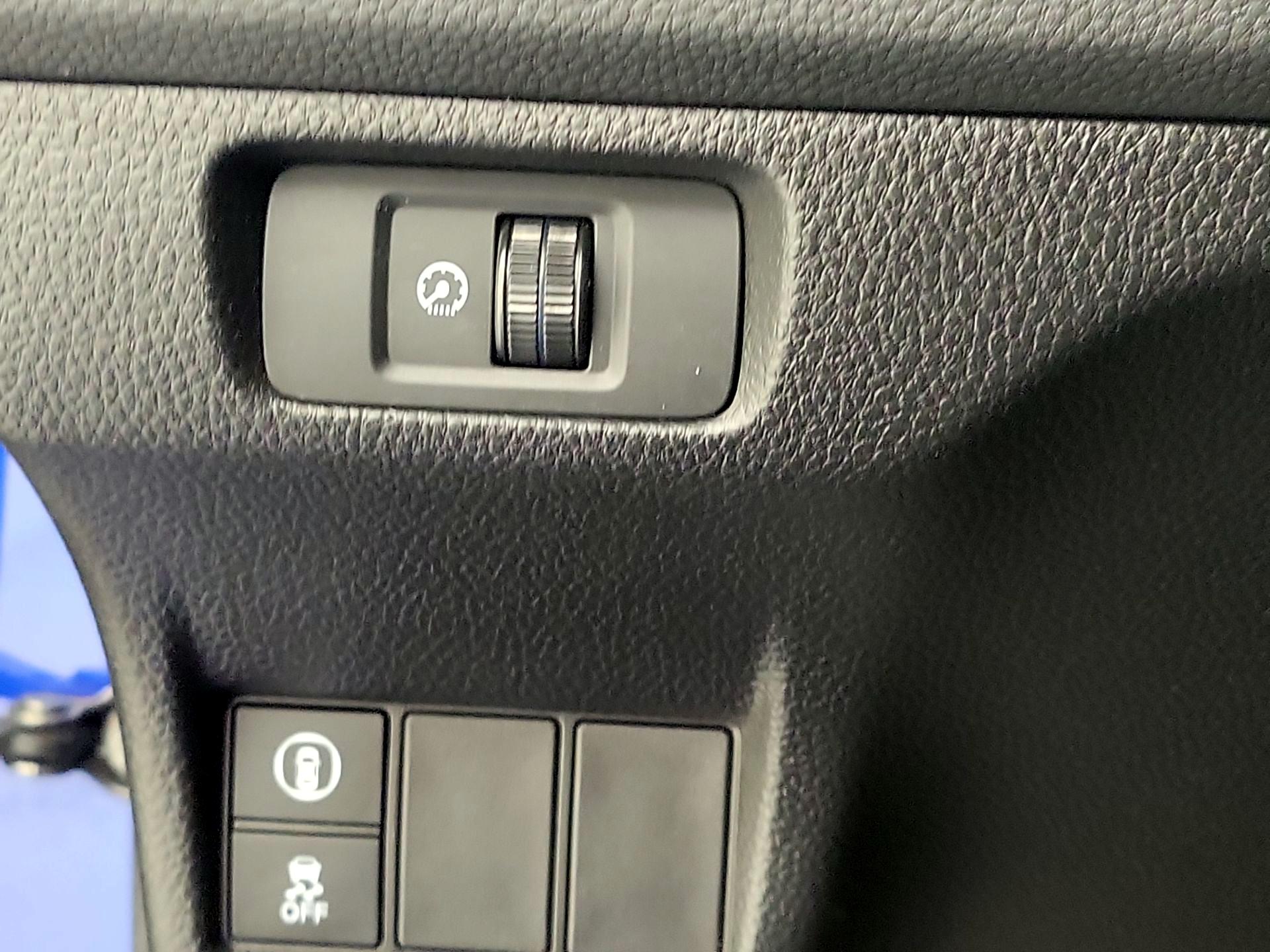 Thumbnail: 2023 Honda Civic - 13