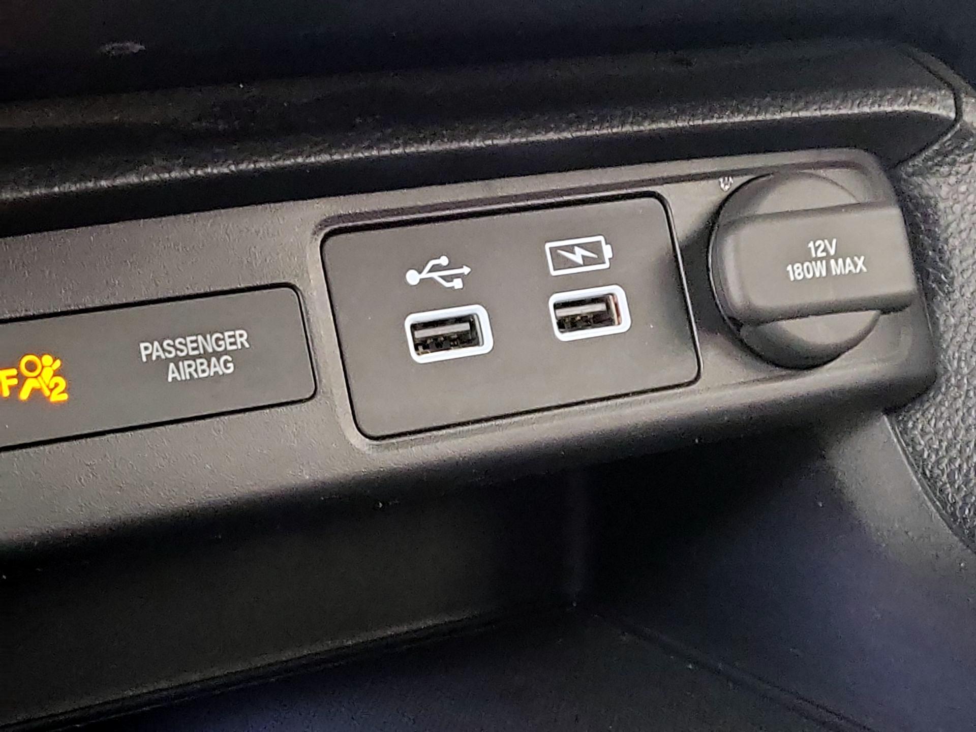 Thumbnail: 2023 Honda Civic - 18