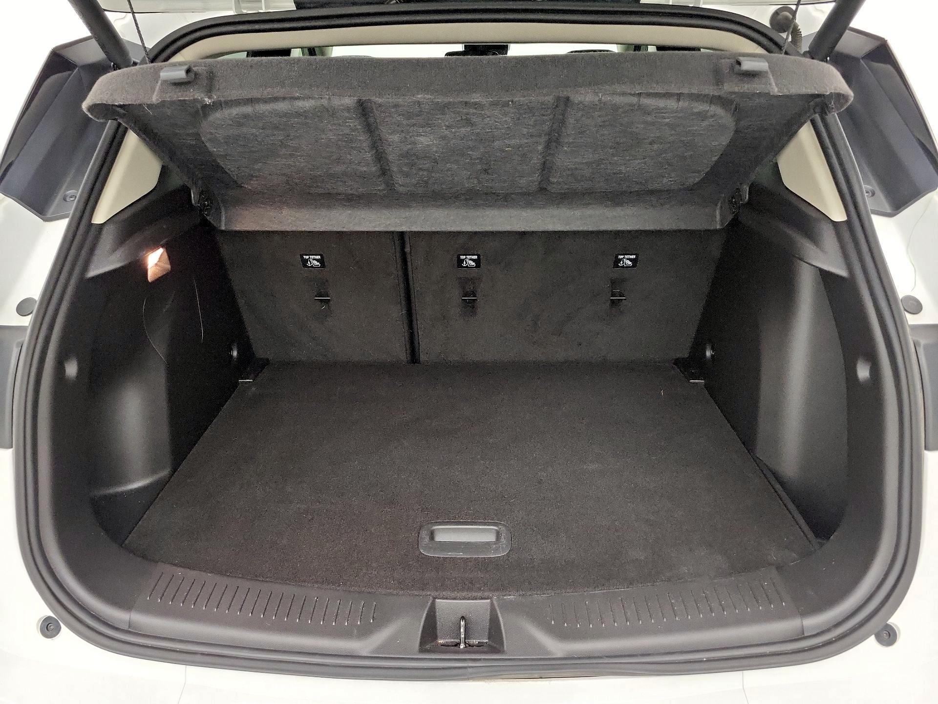 Thumbnail: 2020 Buick Encore GX - 20