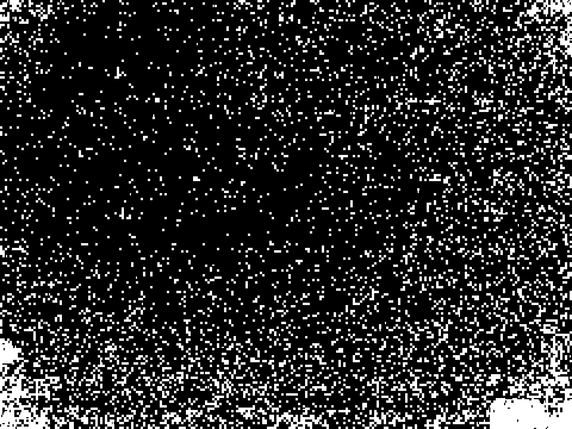 Thumbnail: 2018 Subaru Forester - 14