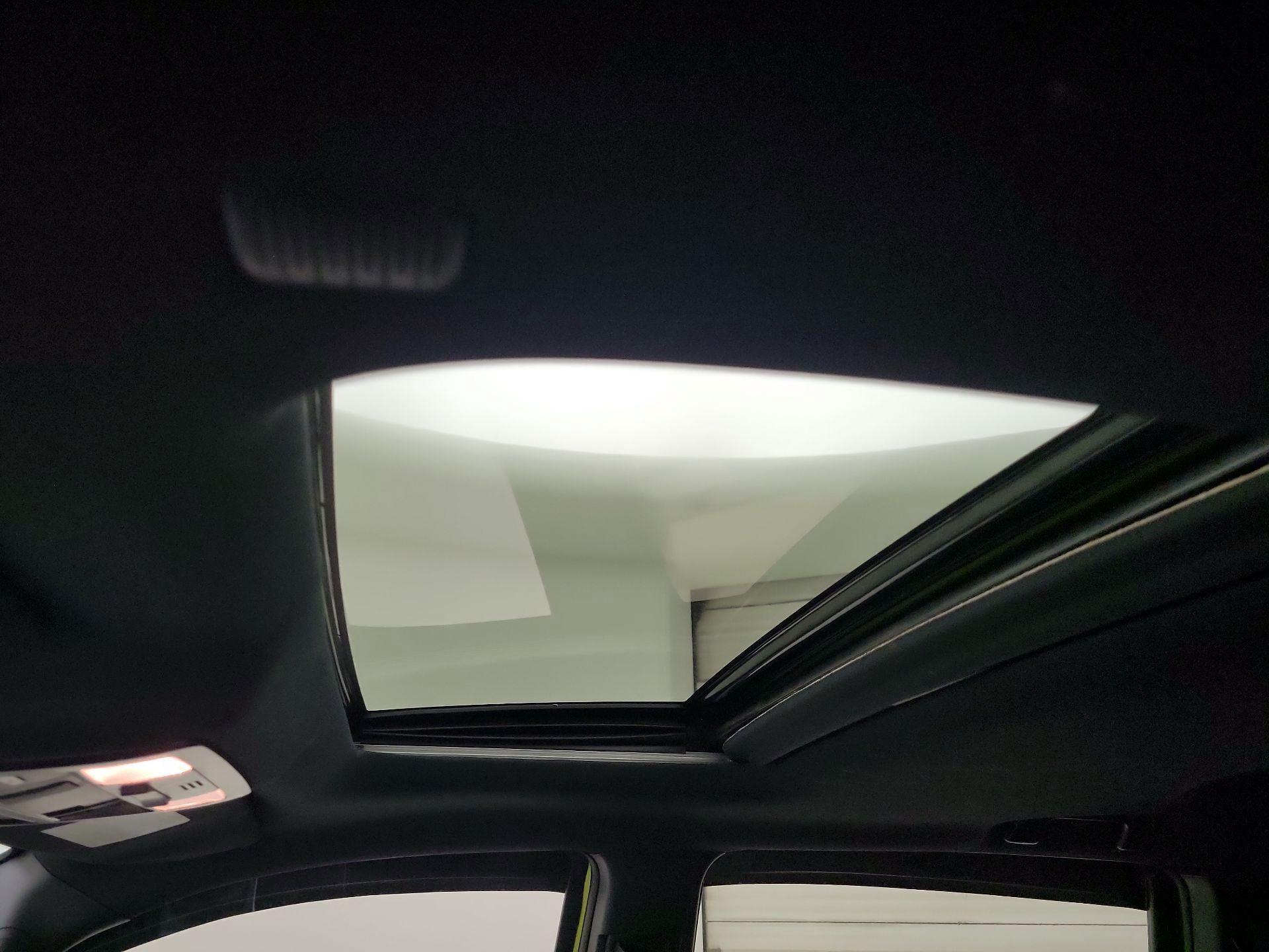 Thumbnail: 2023 Toyota Tacoma - 20