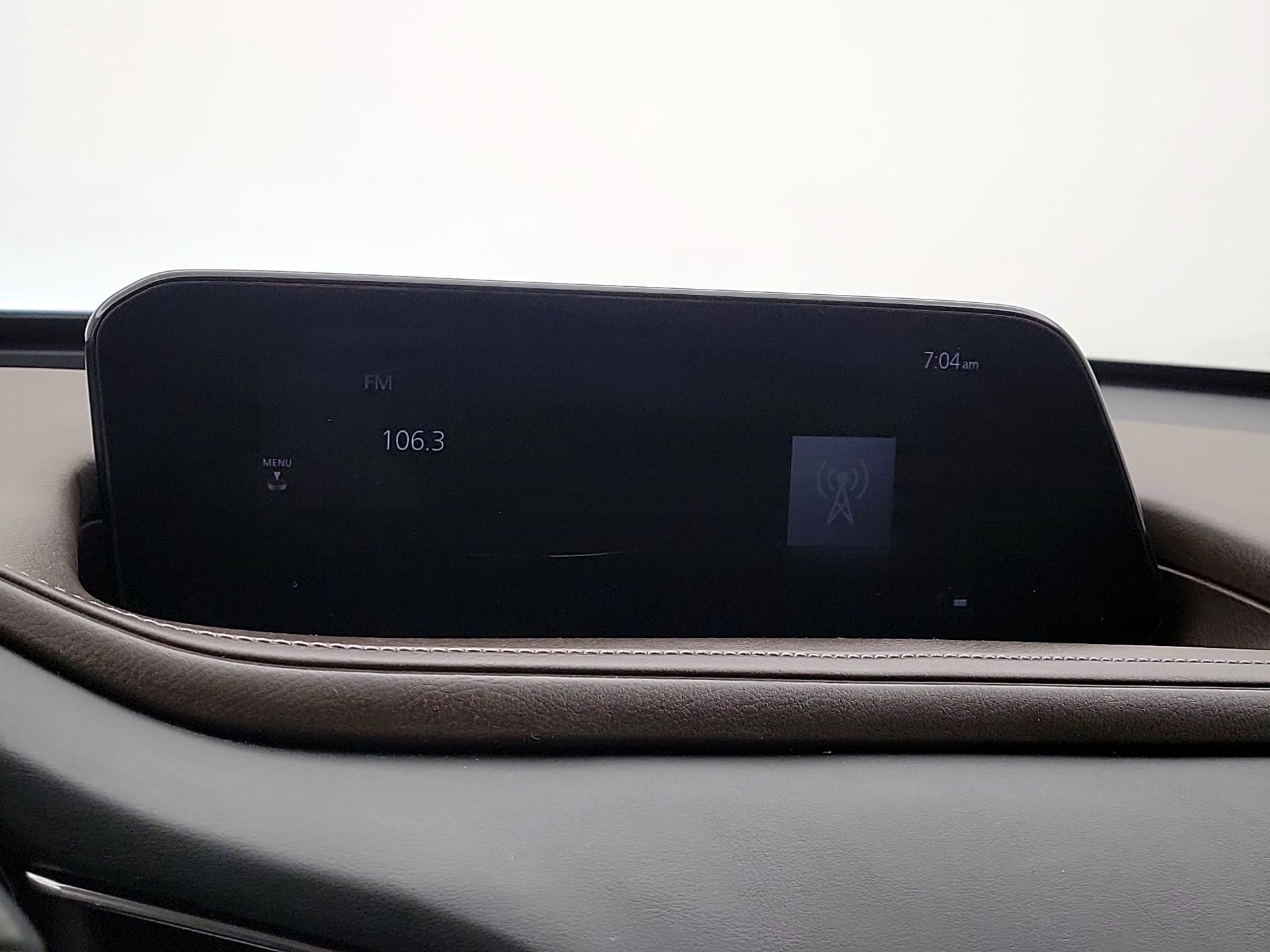 Thumbnail: 2021 Mazda CX-30 - 16