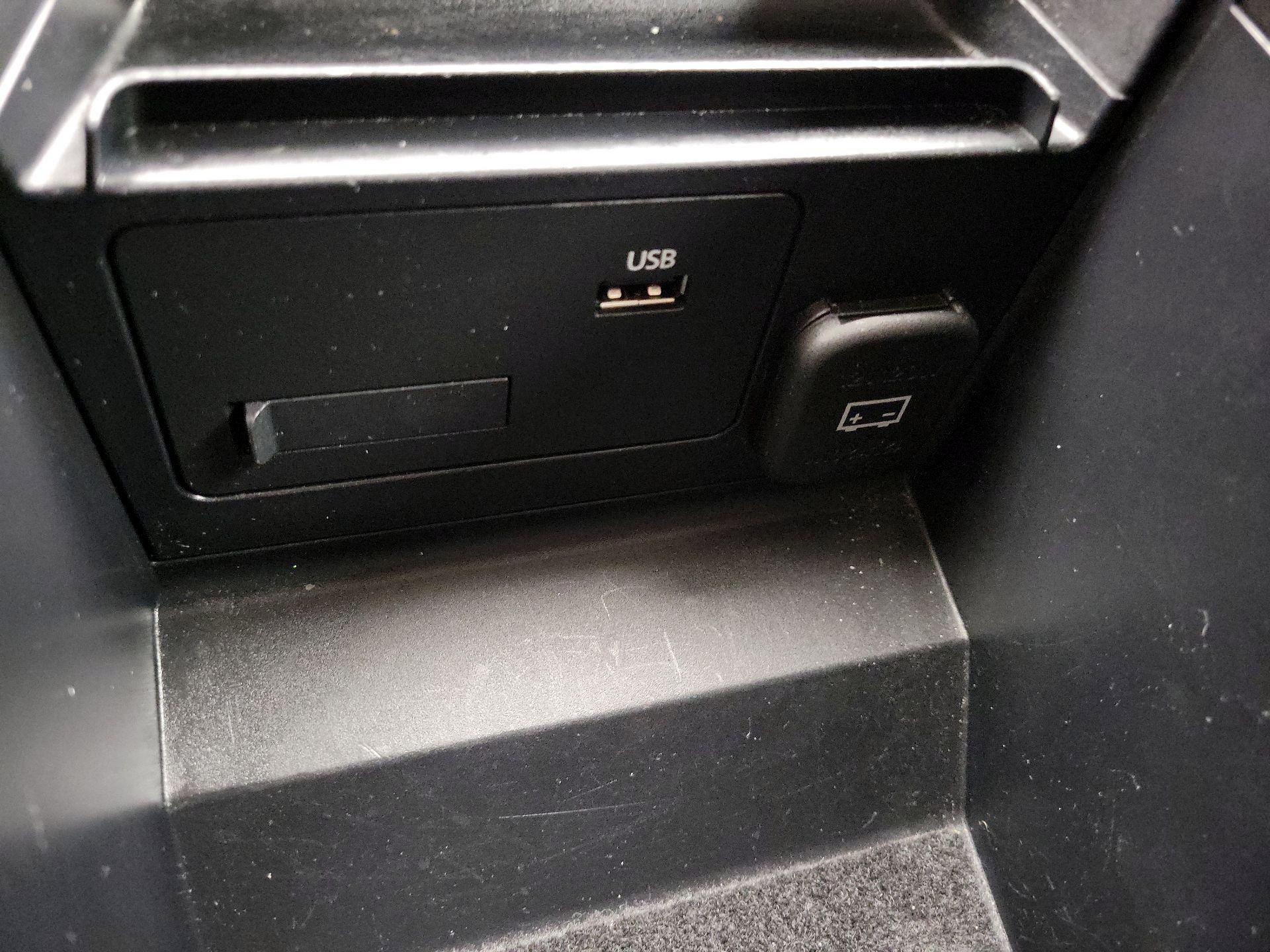 Thumbnail: 2021 Mazda CX-30 - 19