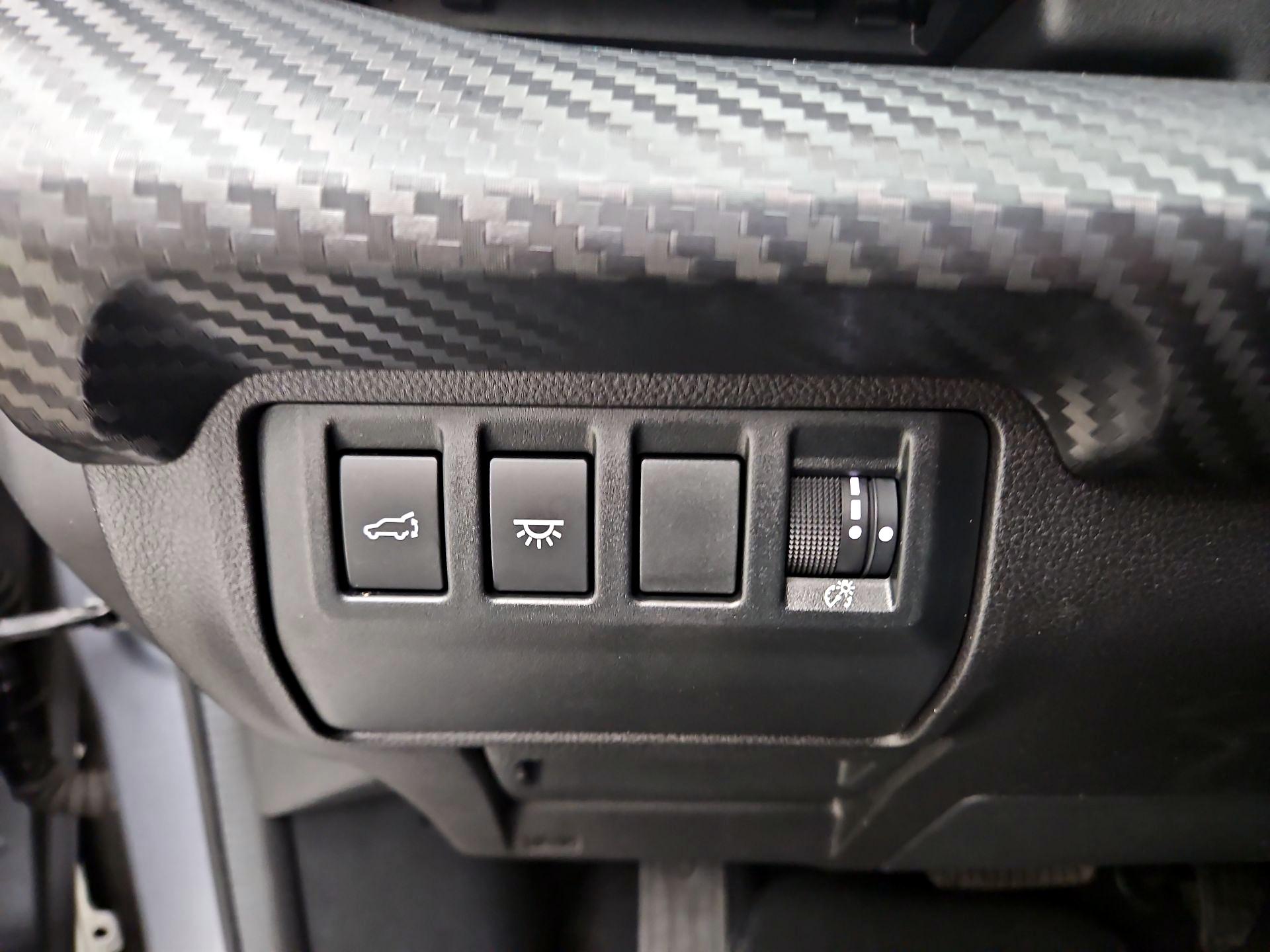 Thumbnail: 2024 Subaru Ascent - 13