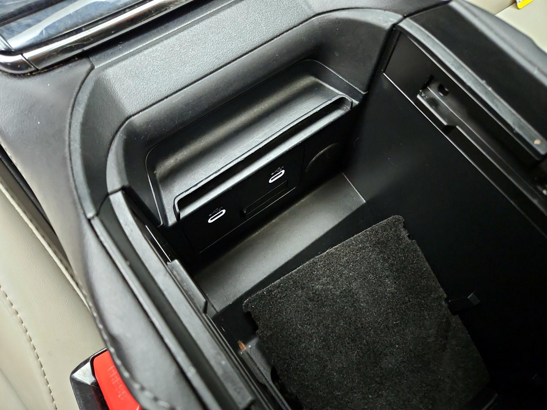 Thumbnail: 2025 Mazda CX-30 - 19