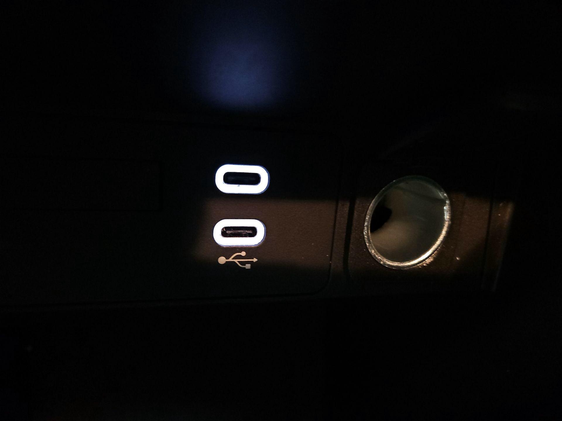 Thumbnail: 2025 Mazda CX-5 - 19