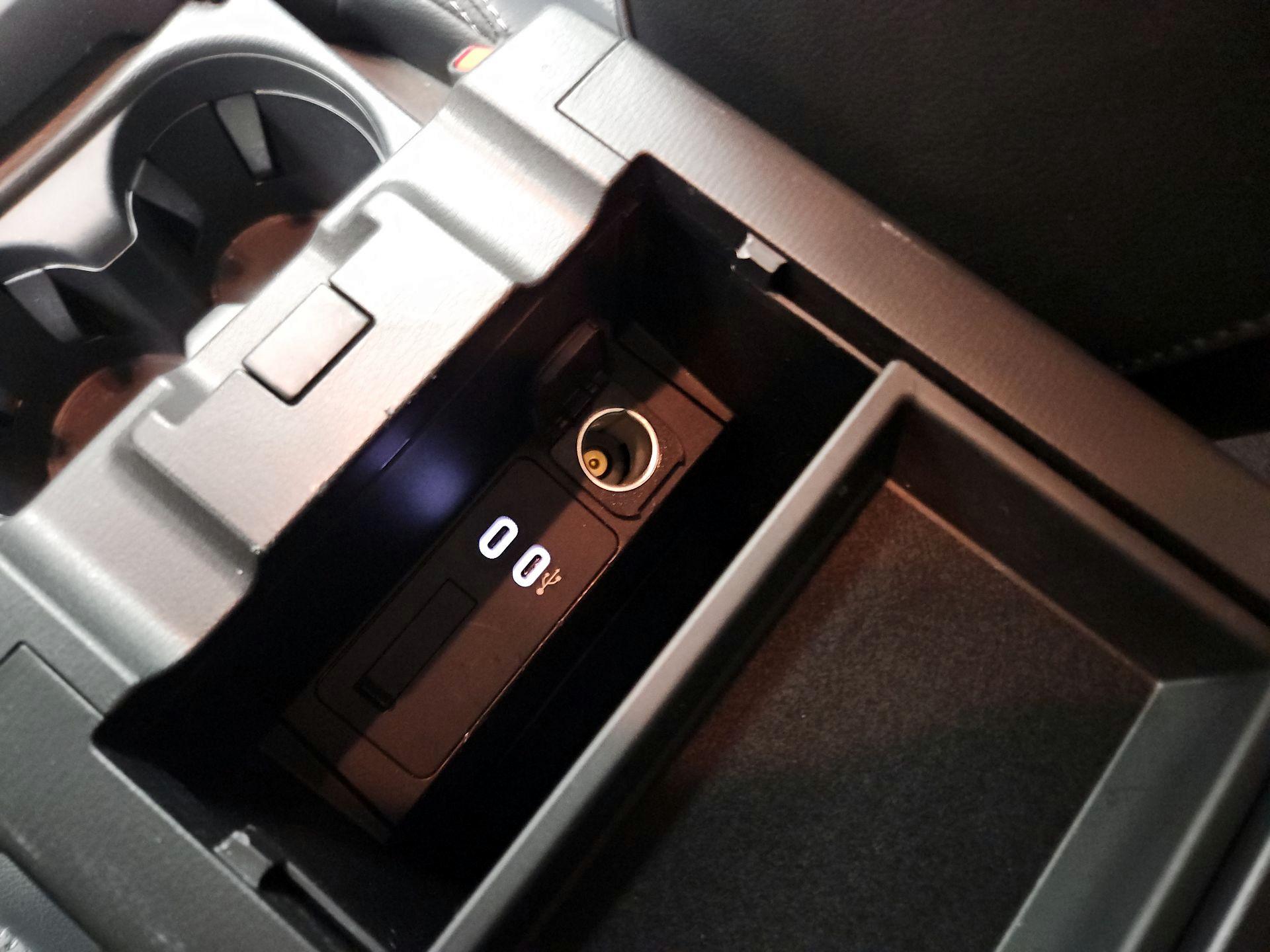 Thumbnail: 2025 Mazda CX-5 - 18