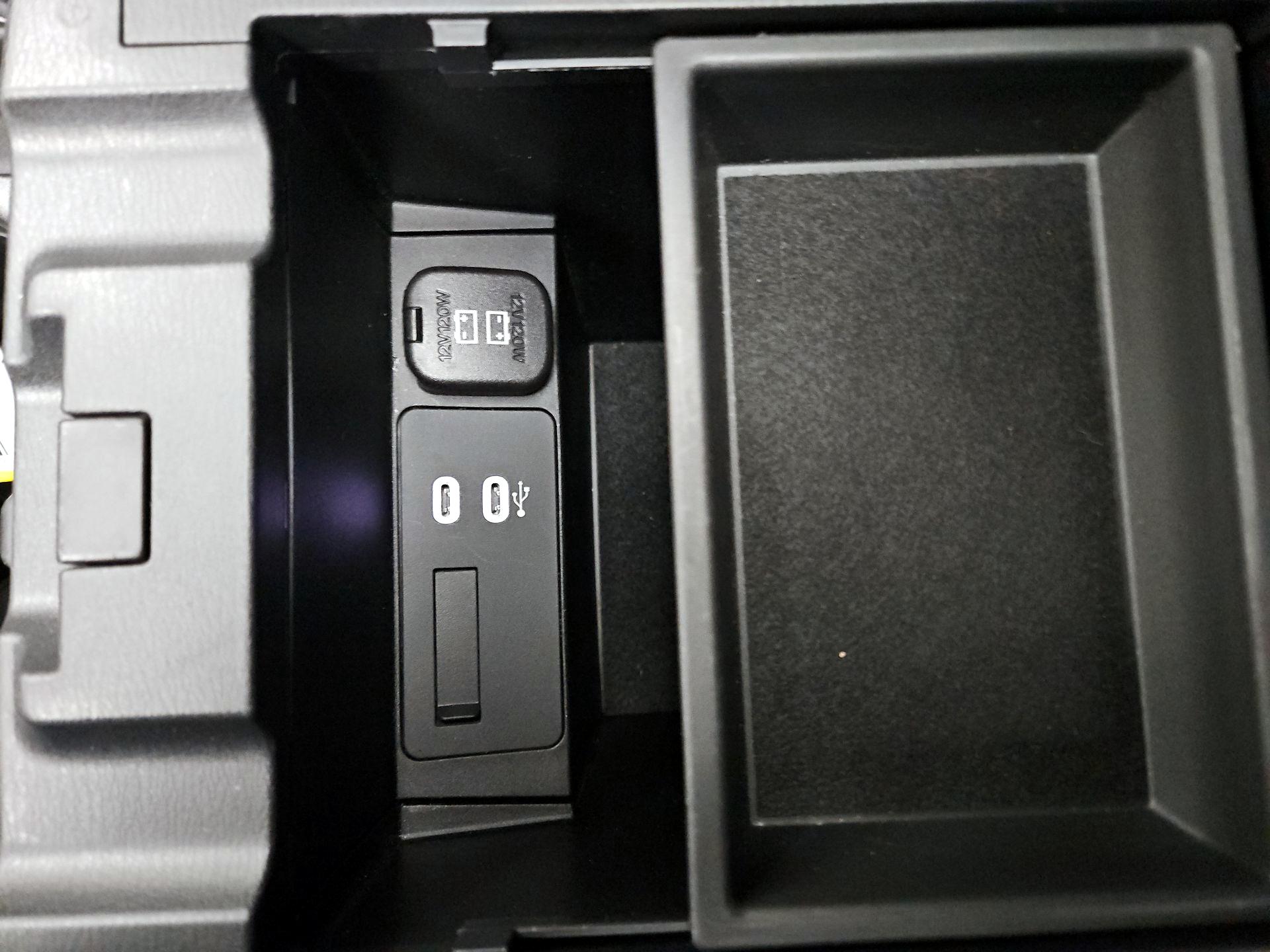 Thumbnail: 2025 Mazda CX-5 - 18