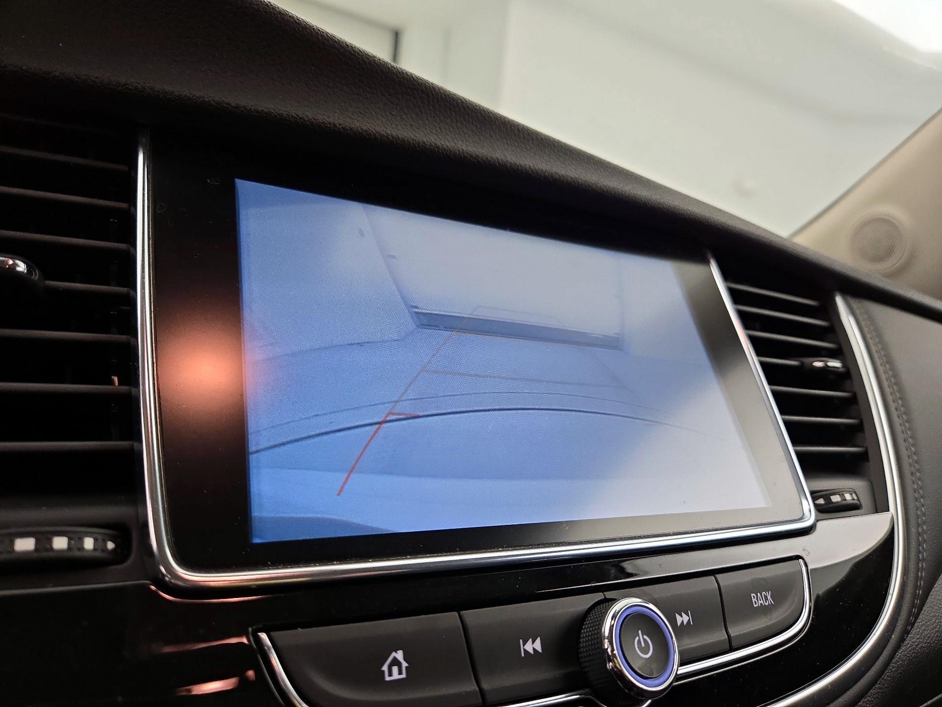 Thumbnail: 2020 Buick Encore - 14