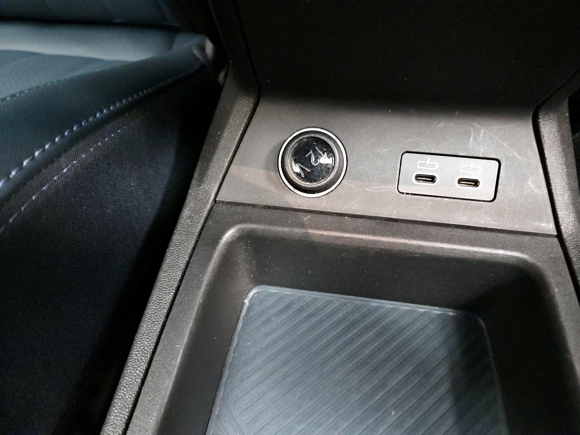 Thumbnail: 2025 MINI Cooper Countryman - 17