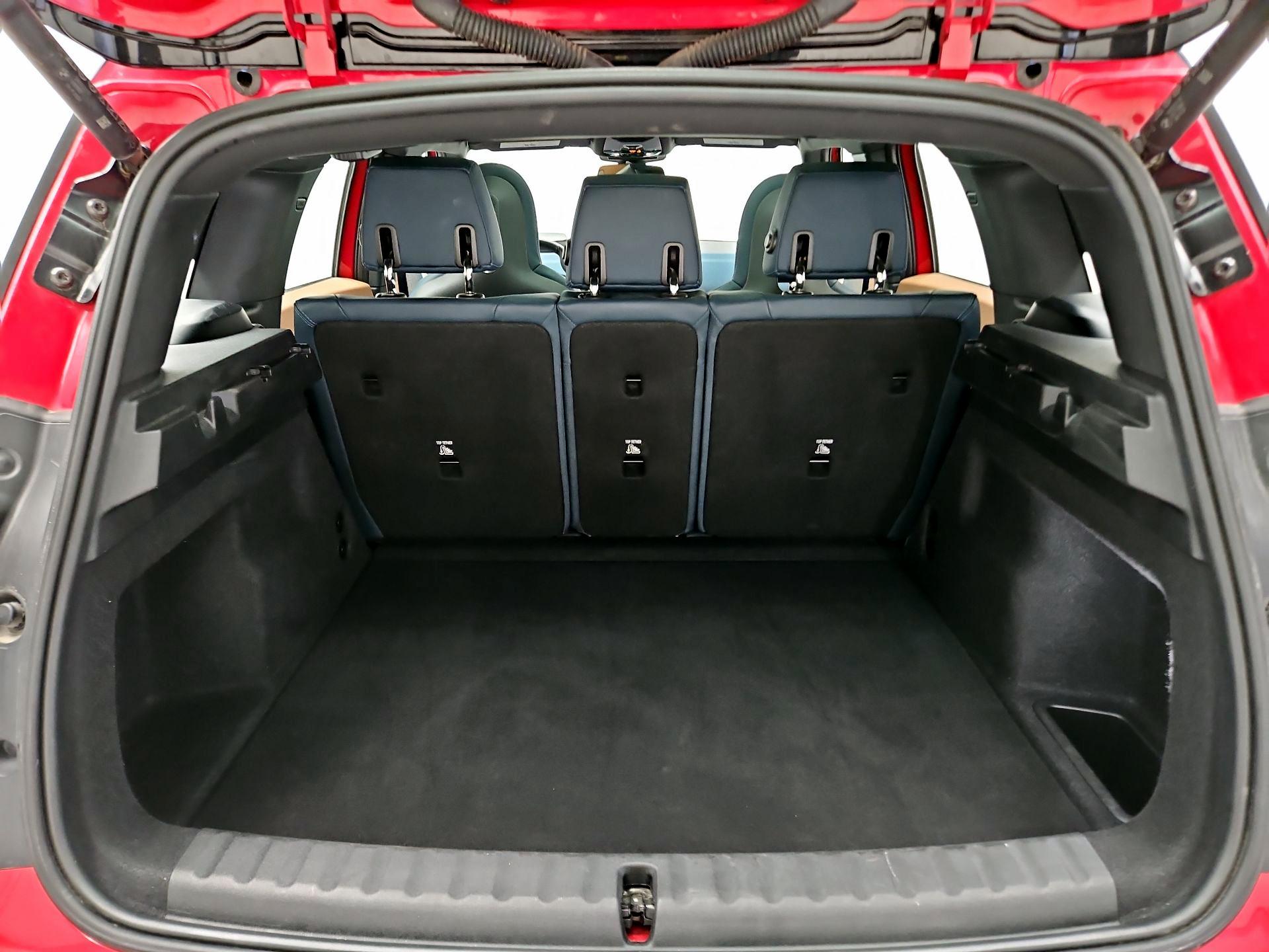 Thumbnail: 2025 MINI Cooper Countryman - 20