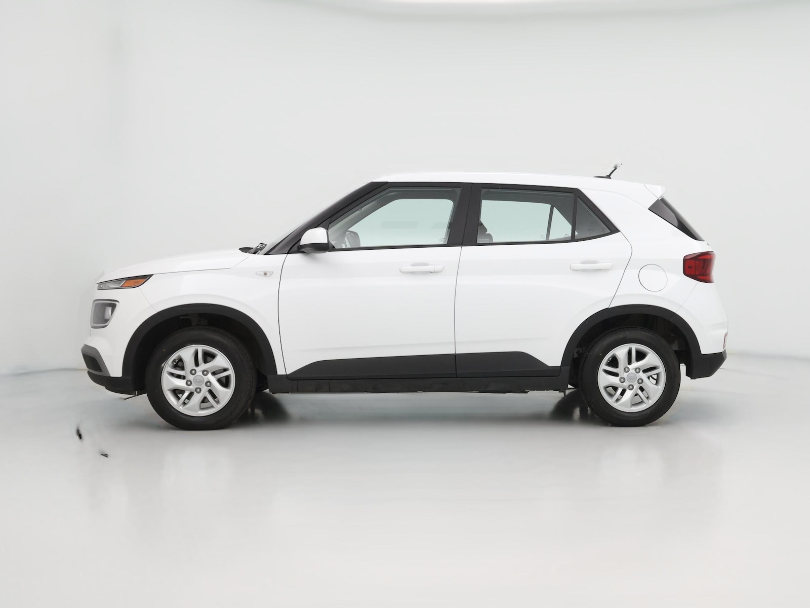 2024 Hyundai Venue SE