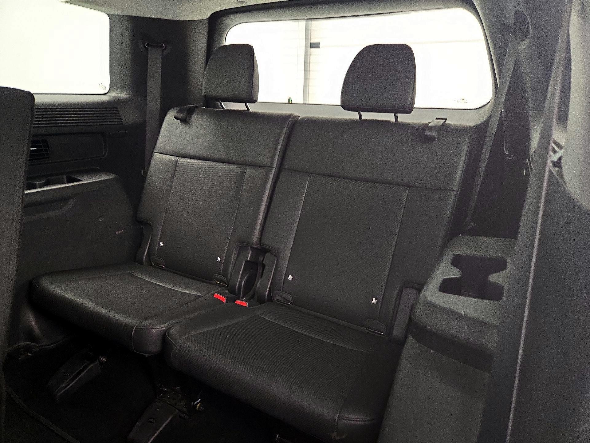 Thumbnail: 2024 Hyundai Santa Fe - 20