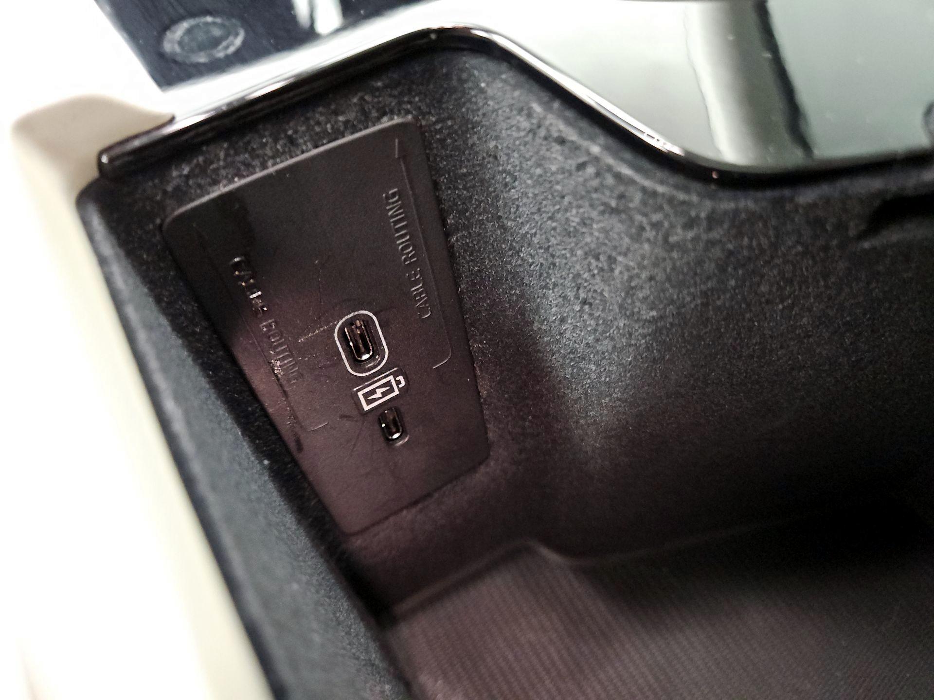 Thumbnail: 2023 Volvo XC60 - 19