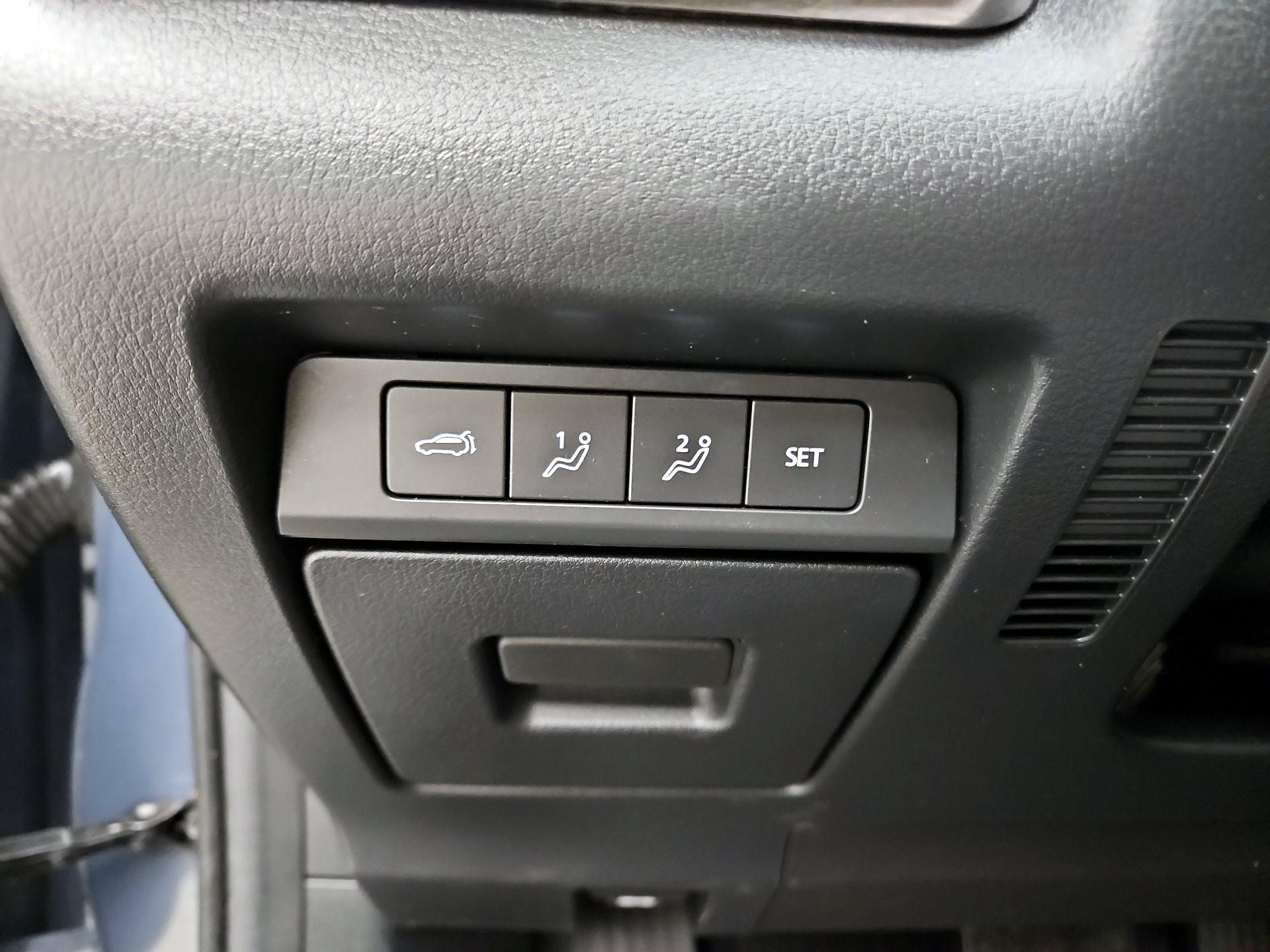 Thumbnail: 2020 Mazda CX-30 - 13