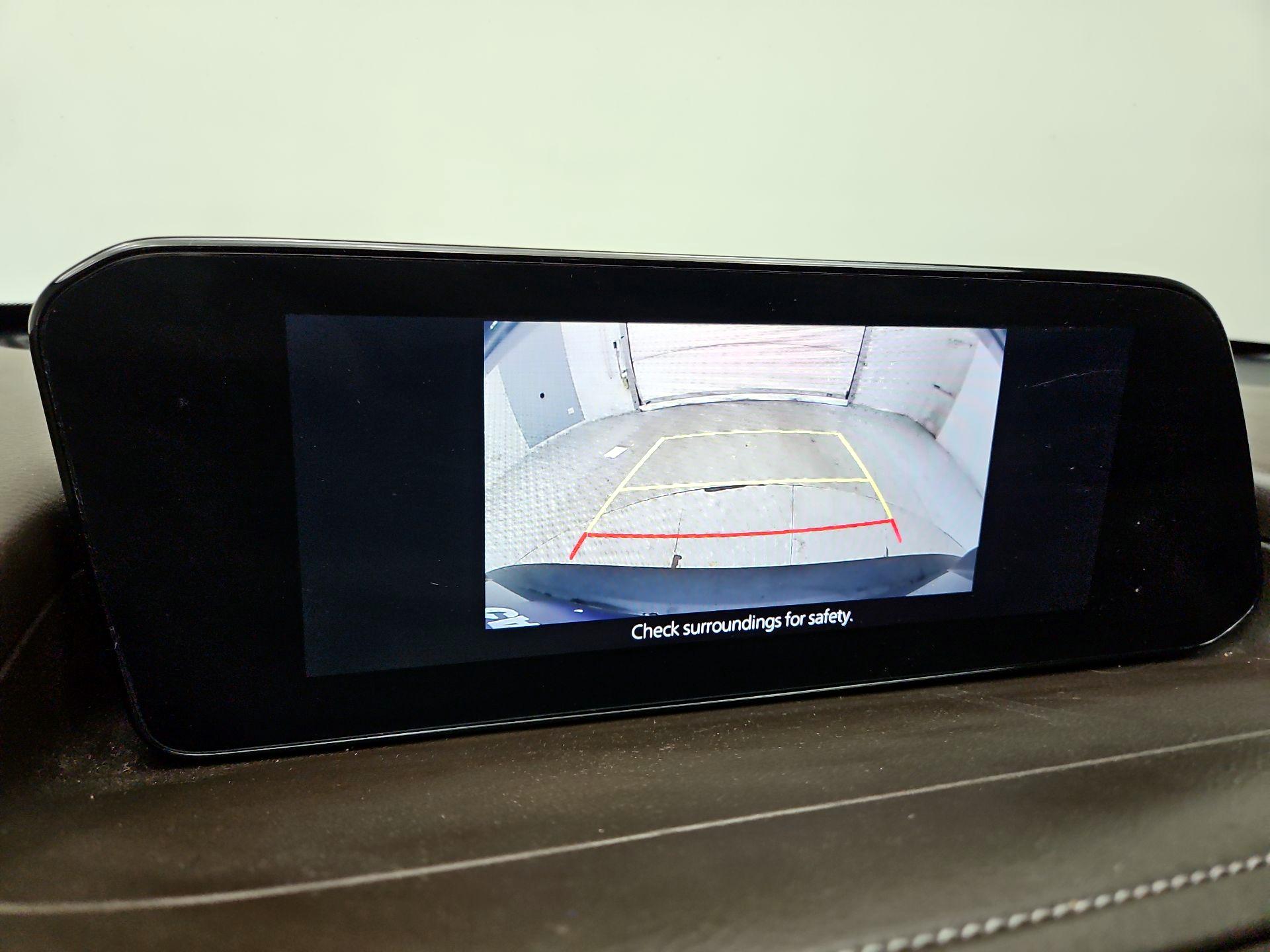 Thumbnail: 2020 Mazda CX-30 - 15