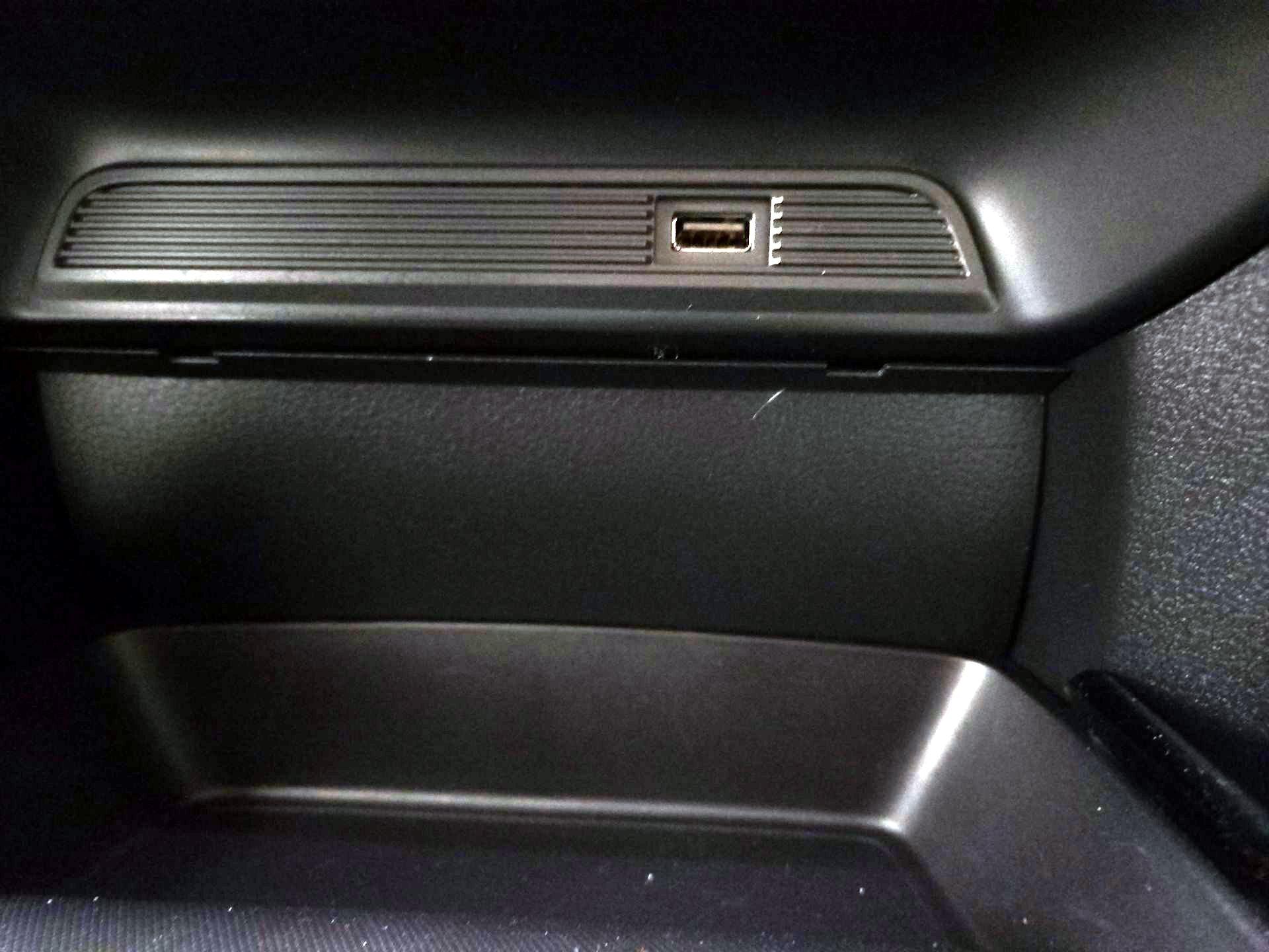 Thumbnail: 2020 Mazda CX-30 - 19