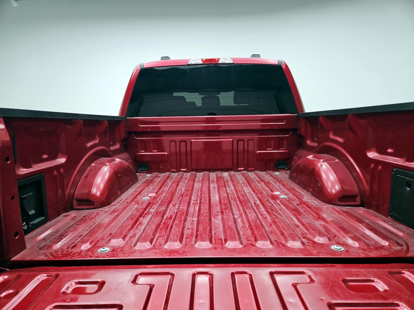2024 Ford F-150 XLT - Photo 22