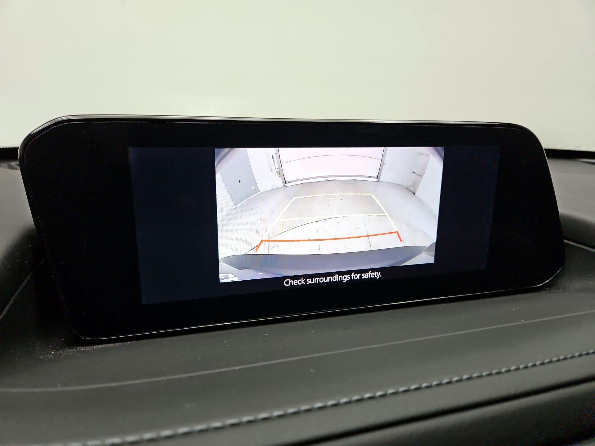 Thumbnail: 2022 Mazda CX-30 - 15