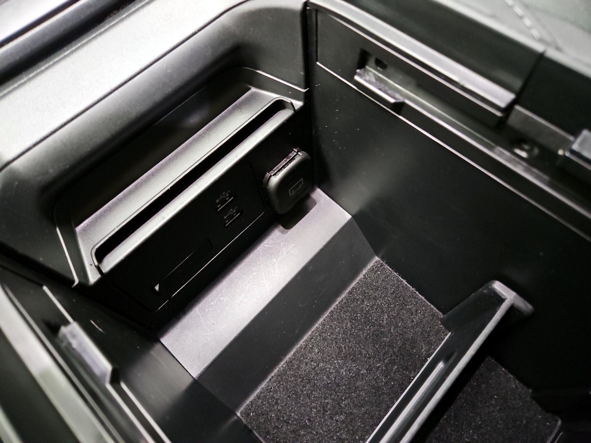 Thumbnail: 2022 Mazda CX-30 - 19