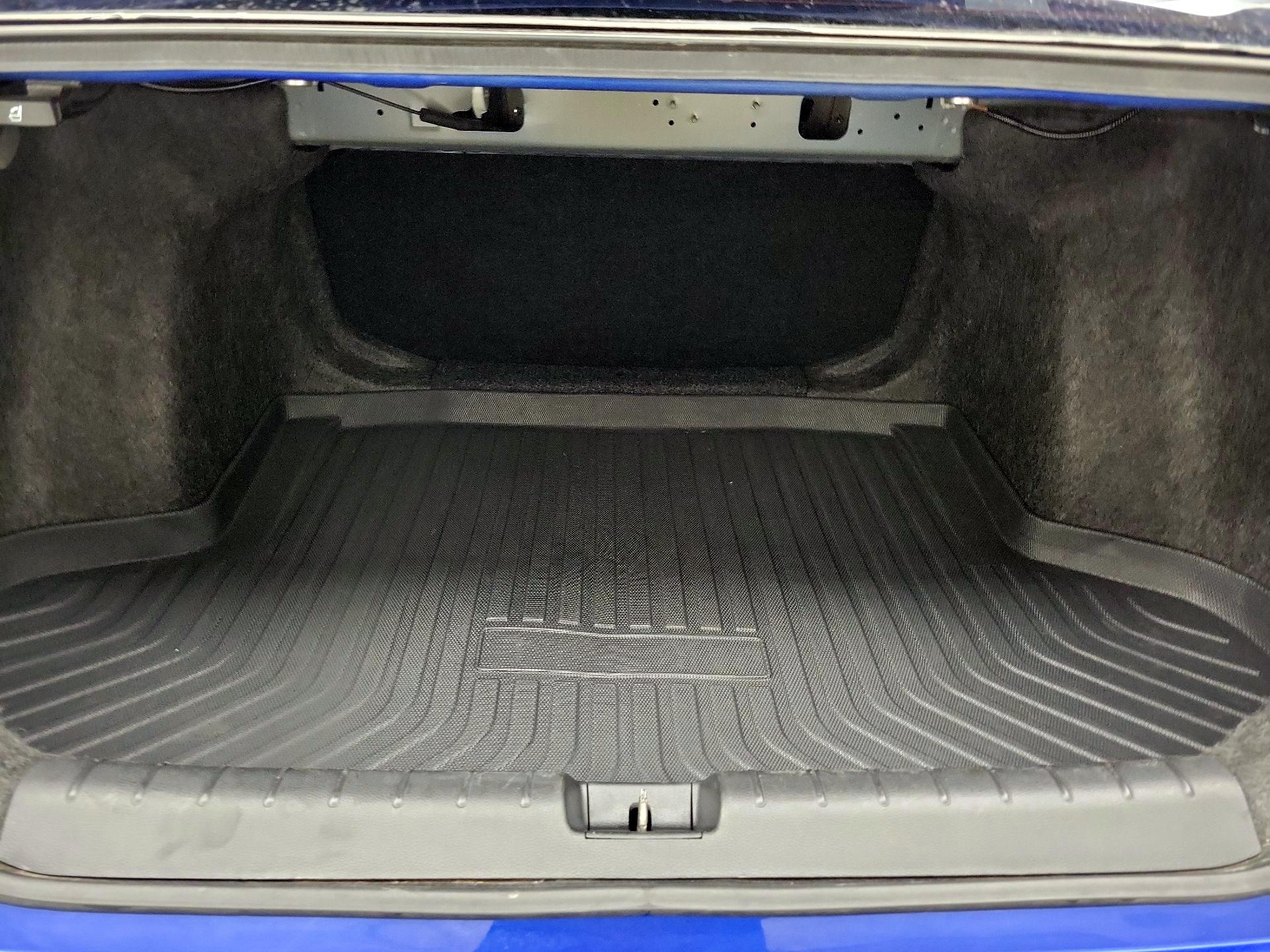 Thumbnail: 2019 Honda Civic - 19